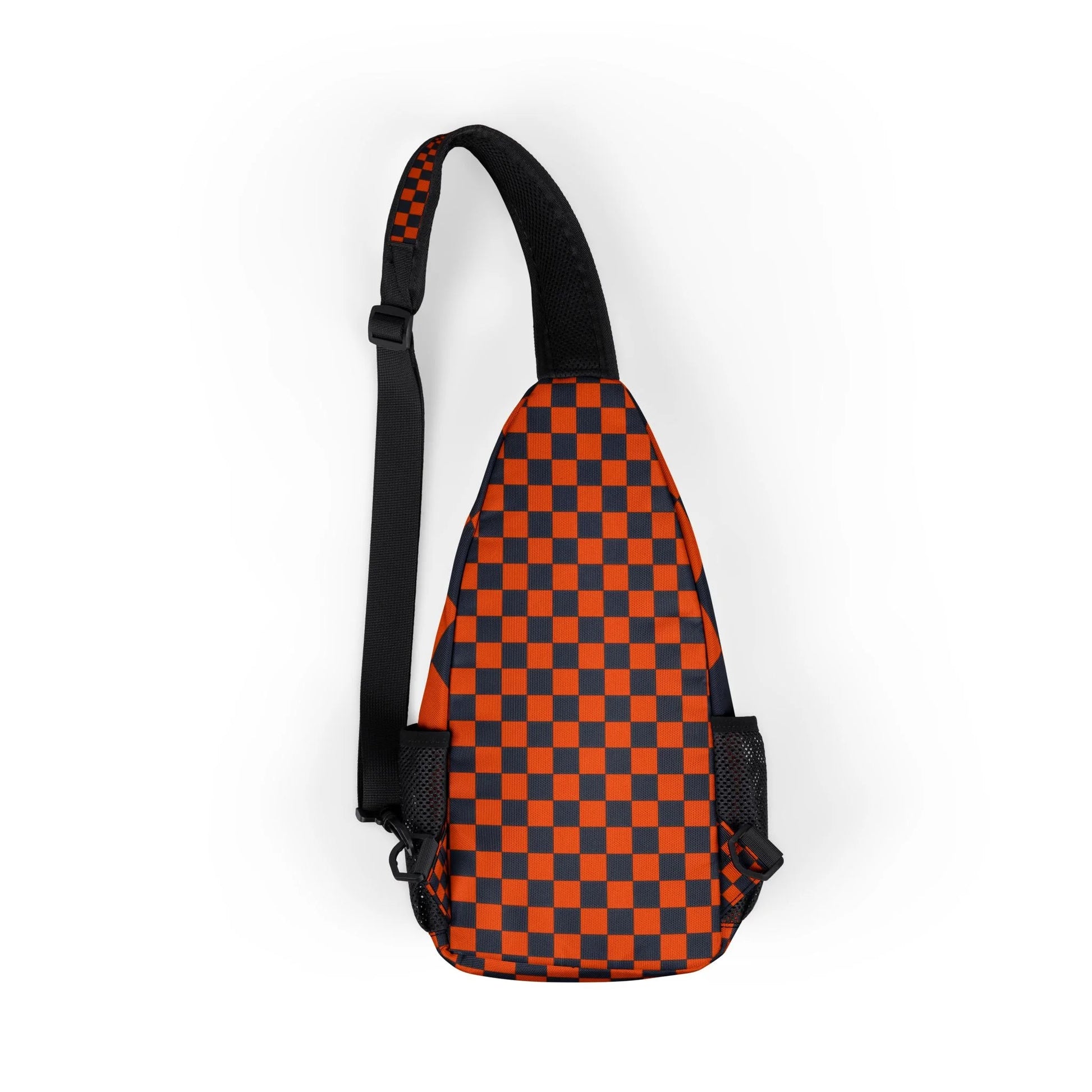 ["Accessories","All Over Print","AOP","Art","Artful","Artistic","Artsulli","Artsy","Arty","Bags","Full Print","Halloween","Illustration","Illustration art","Jakkoutthebxx","Merch","Merchandise","Product","Sublimation"]