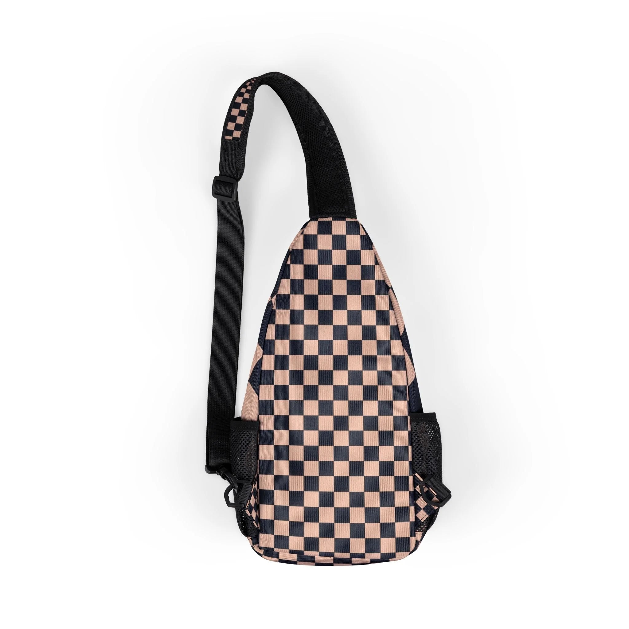 ["Accessories","All Over Print","AOP","Art","Artful","Artistic","Artsulli","Artsy","Arty","Bags","Full Print","Halloween","Illustration","Illustration art","Jakkoutthebxx","Merch","Merchandise","Product","Sublimation"]