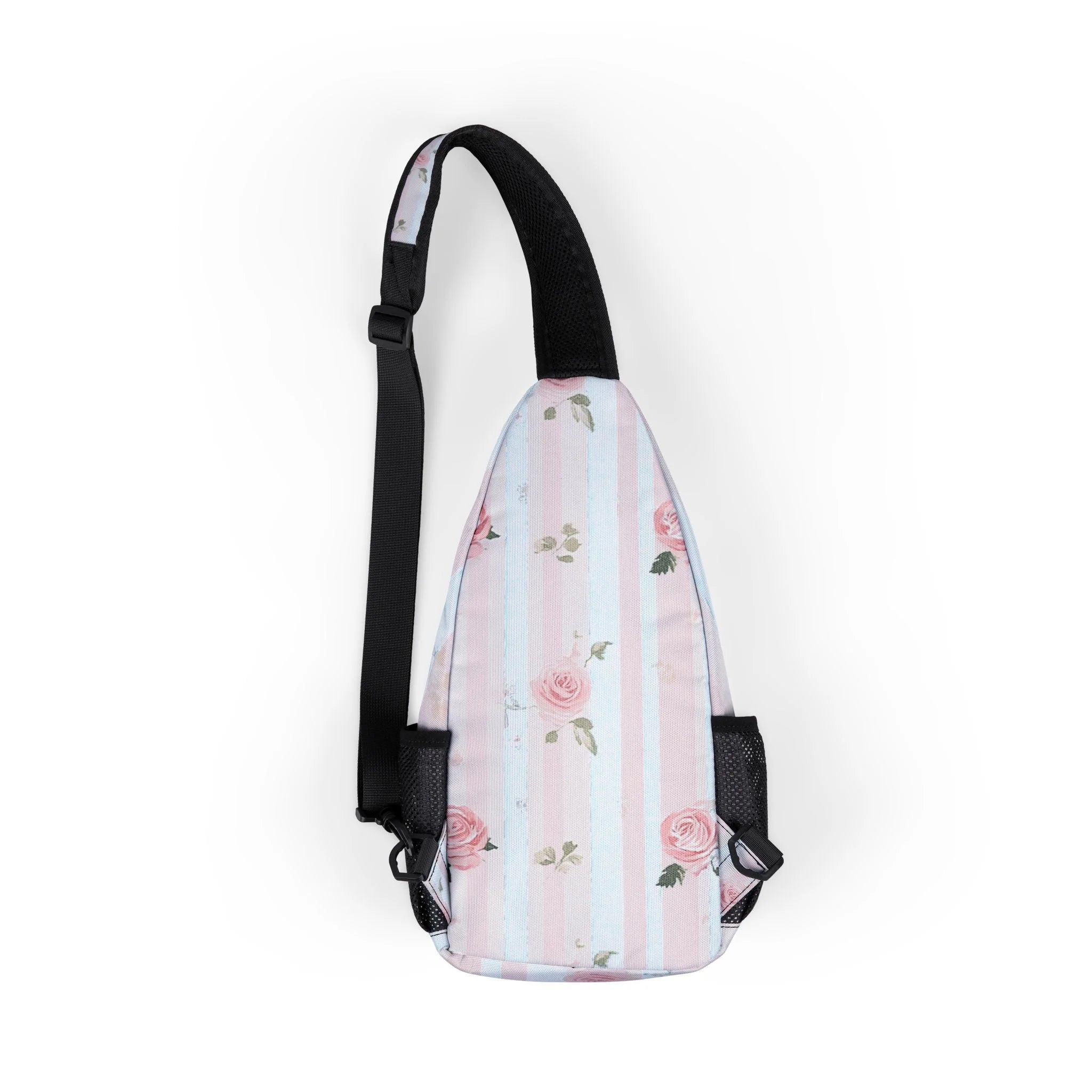 ["Accessories","All Over Print","AOP","Art","Artful","Artistic","Artsy","Arty","Bags","Halloween","Illustration","Illustration art","Sublimation"]