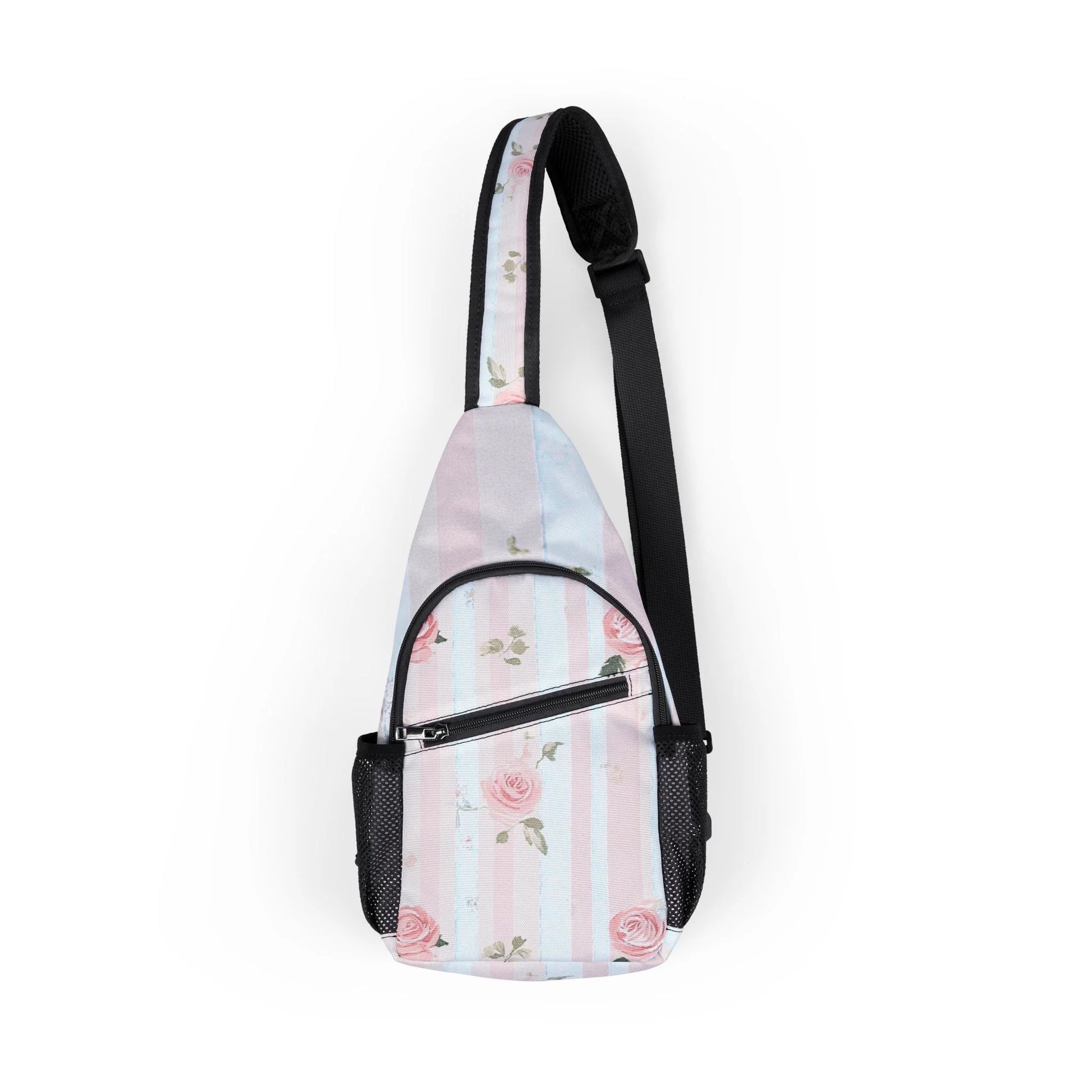 ["Accessories","All Over Print","AOP","Art","Artful","Artistic","Artsy","Arty","Bags","Halloween","Illustration","Illustration art","Sublimation"]