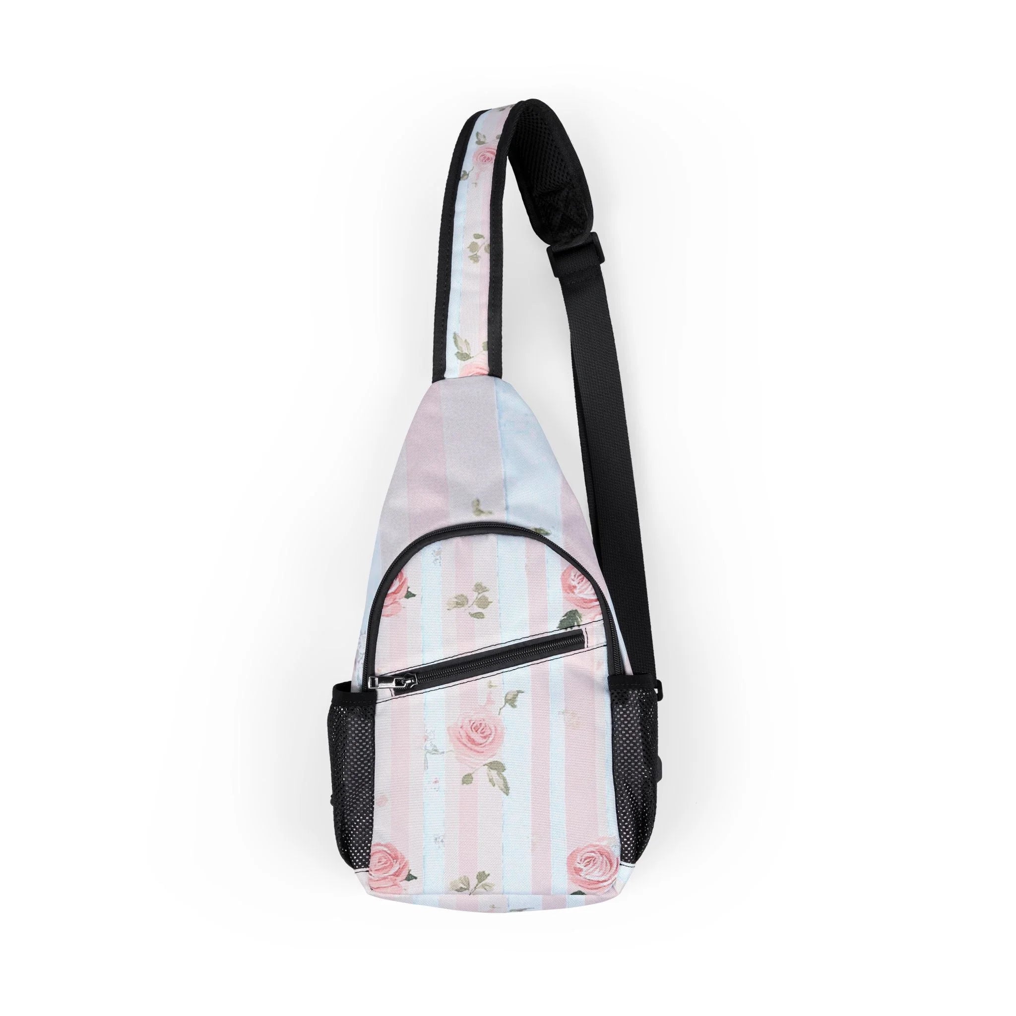 ["Accessories","All Over Print","AOP","Art","Artful","Artistic","Artsy","Arty","Bags","Halloween","Illustration","Illustration art","Sublimation"]