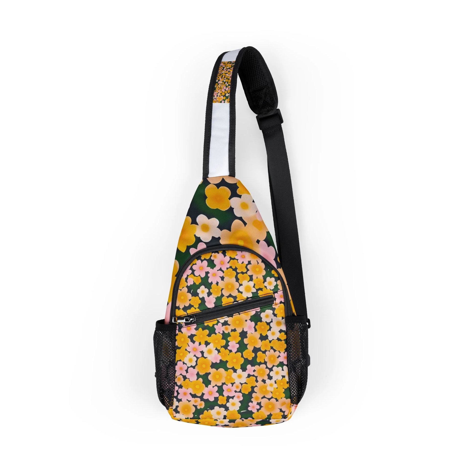 ["Accessories","All Over Print","AOP","Art","Artful","Artistic","Artsulli","Artsy","Arty","Bags","Full Print","Halloween","Illustration","Illustration art","Jakkoutthebxx","Merch","Merchandise","Product","Sublimation"]
