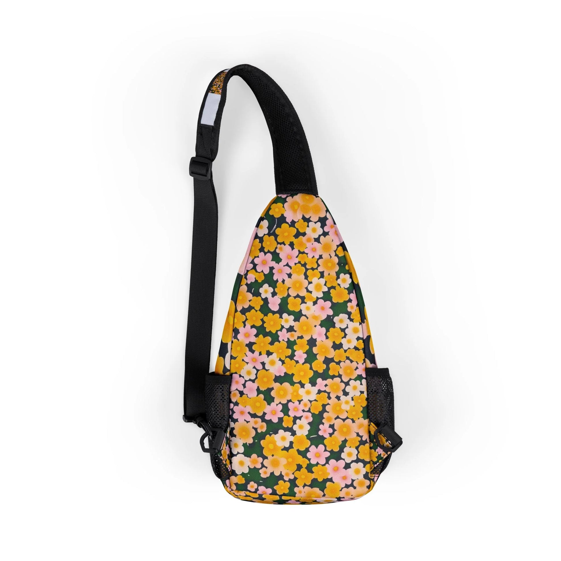 ["Accessories","All Over Print","AOP","Art","Artful","Artistic","Artsulli","Artsy","Arty","Bags","Full Print","Halloween","Illustration","Illustration art","Jakkoutthebxx","Merch","Merchandise","Product","Sublimation"]