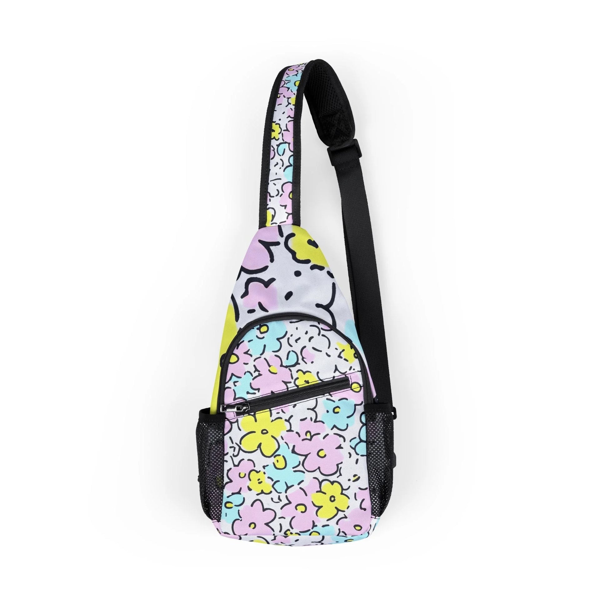 ["Accessories","All Over Print","AOP","Art","Artful","Artistic","Artsy","Arty","Bags","Halloween","Illustration","Illustration art","Sublimation"]