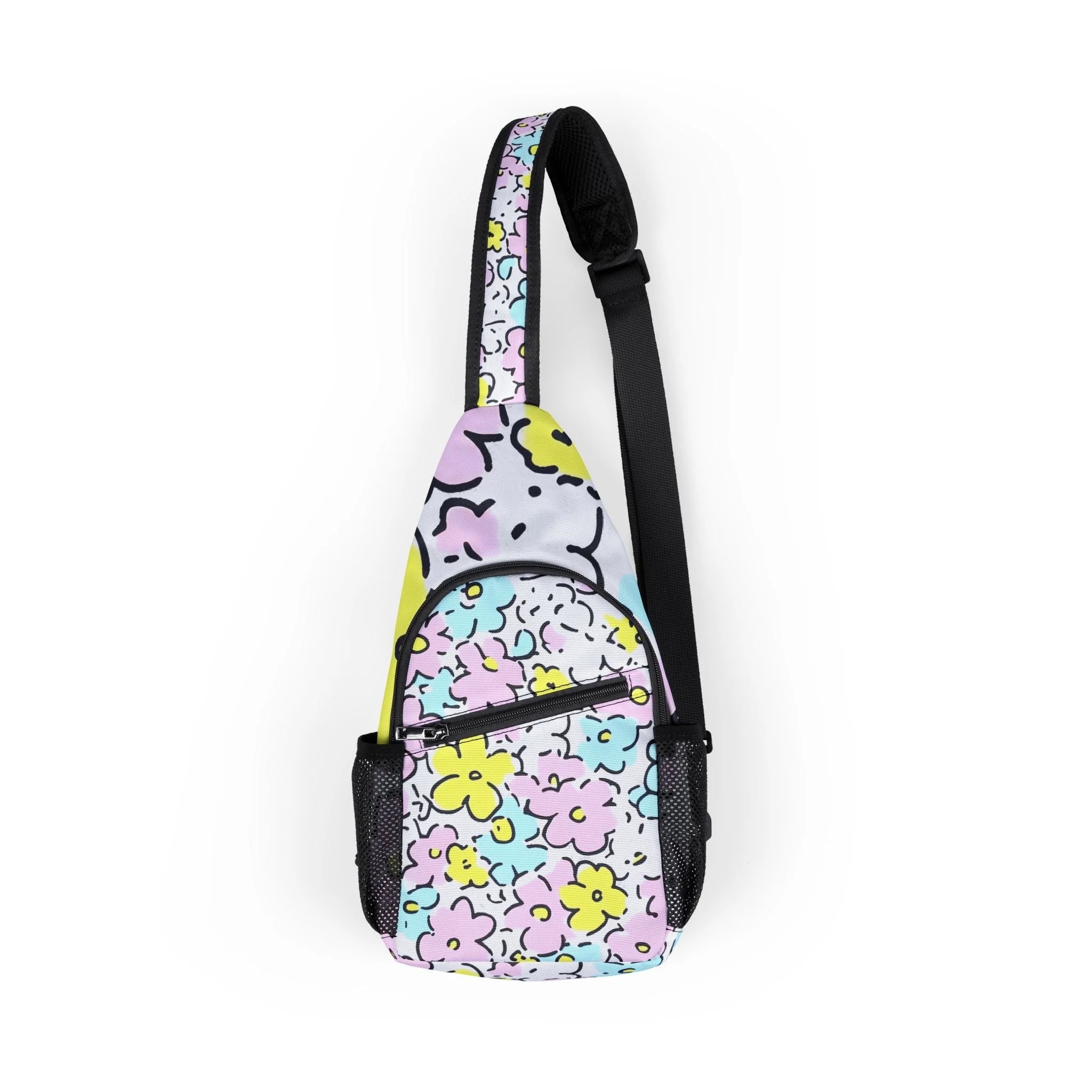 ["Accessories","All Over Print","AOP","Art","Artful","Artistic","Artsy","Arty","Bags","Halloween","Illustration","Illustration art","Sublimation"]