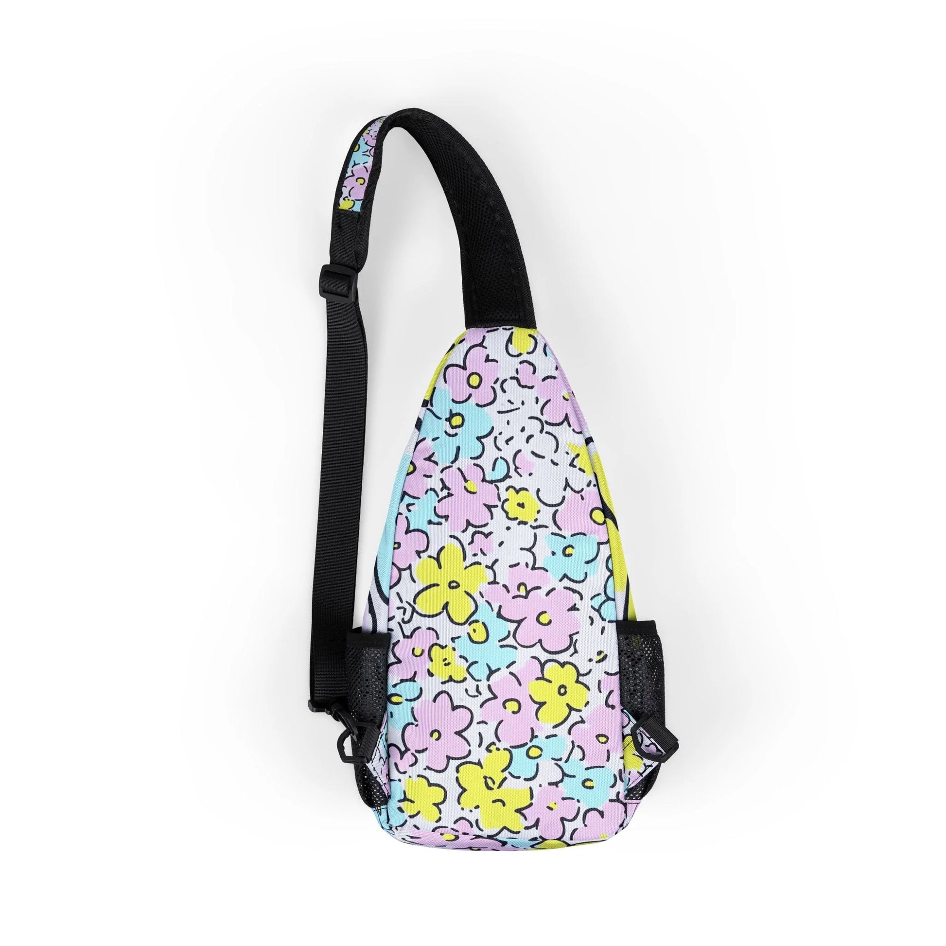 ["Accessories","All Over Print","AOP","Art","Artful","Artistic","Artsy","Arty","Bags","Halloween","Illustration","Illustration art","Sublimation"]