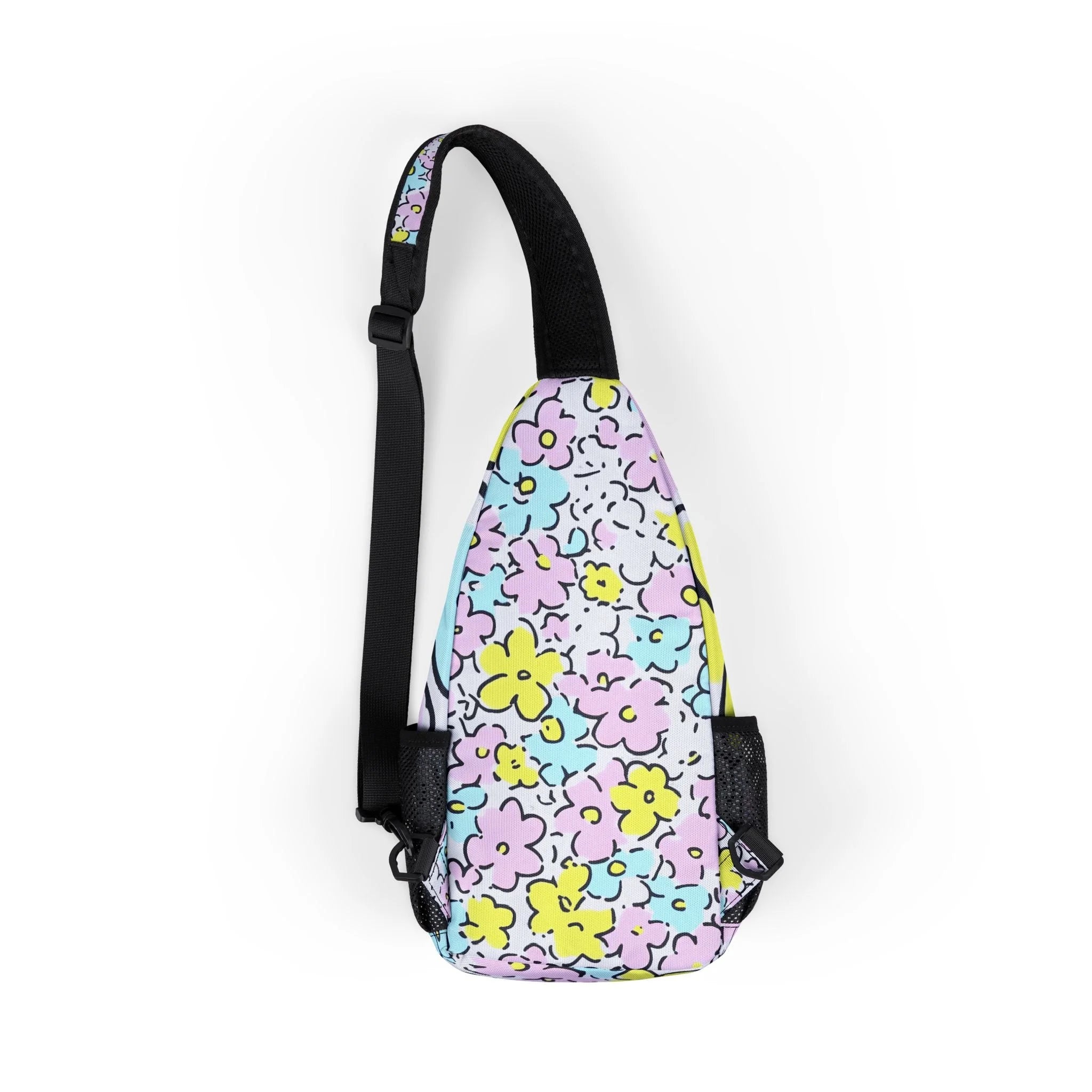 ["Accessories","All Over Print","AOP","Art","Artful","Artistic","Artsy","Arty","Bags","Halloween","Illustration","Illustration art","Sublimation"]