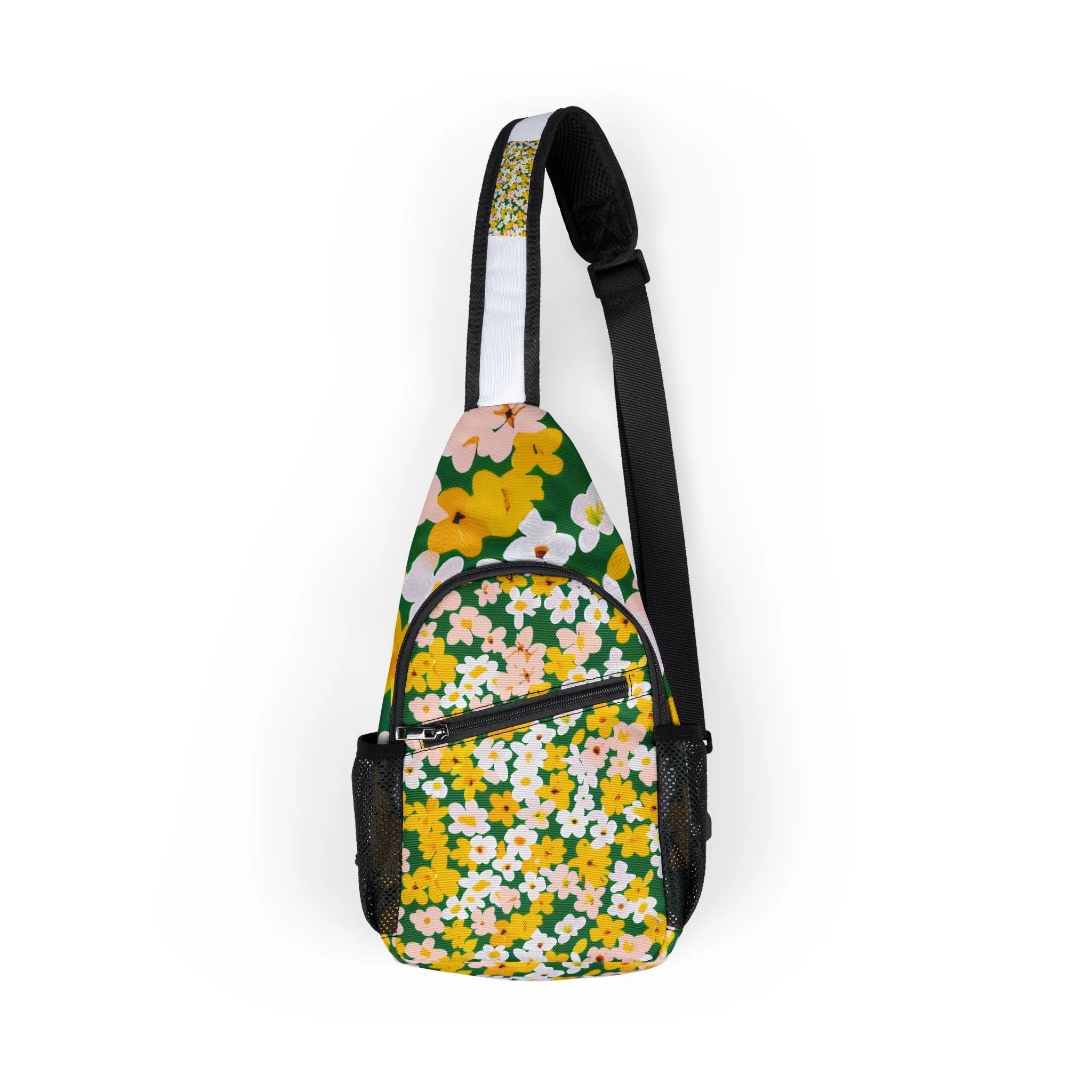 ["Accessories","All Over Print","AOP","Art","Artful","Artistic","Artsulli","Artsy","Arty","Bags","Full Print","Halloween","Illustration","Illustration art","Jakkoutthebxx","Merch","Merchandise","Product","Sublimation"]
