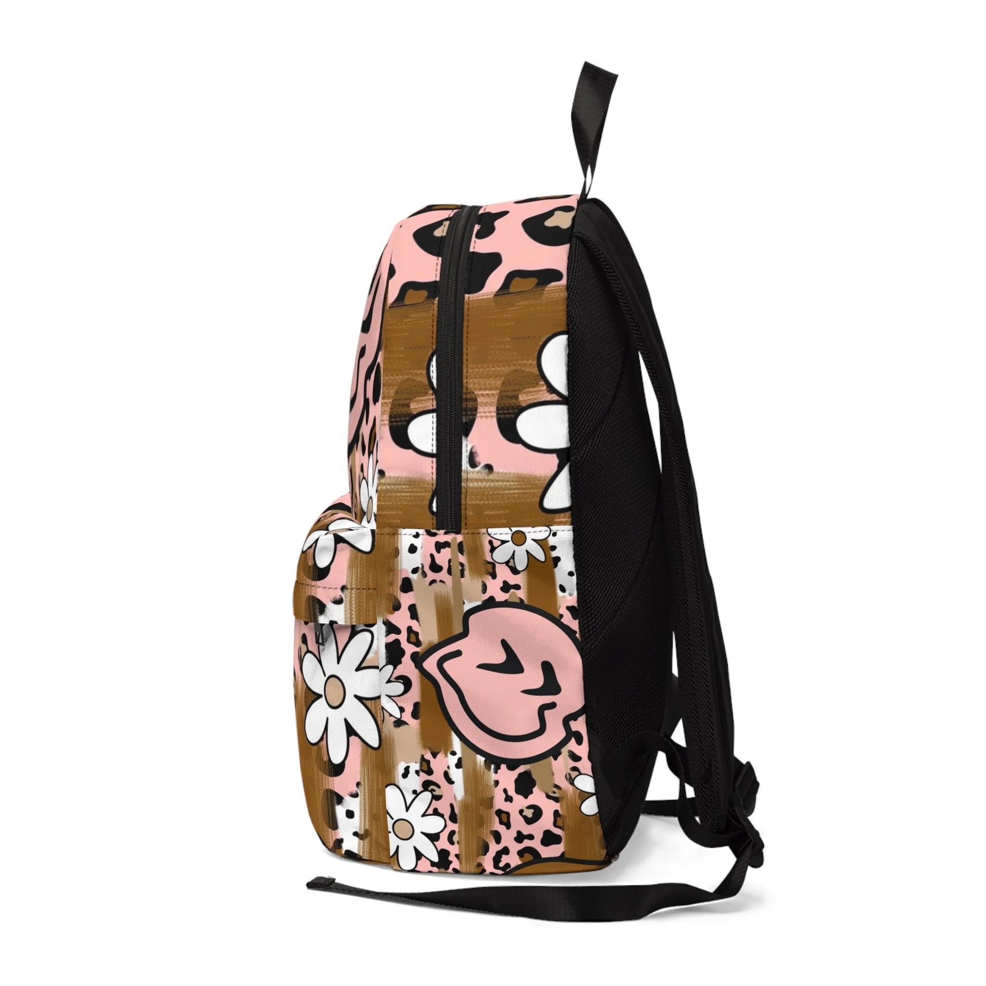 ["Accessories","All Over Print","AOP","Art","Artful","Artistic","Artsulli","Artsy","Arty","Back packs","Backpacks","Bags","Full Print","Illustration","Illustration art","Jakkoutthebxx","Merch","Merchandise","Product"]