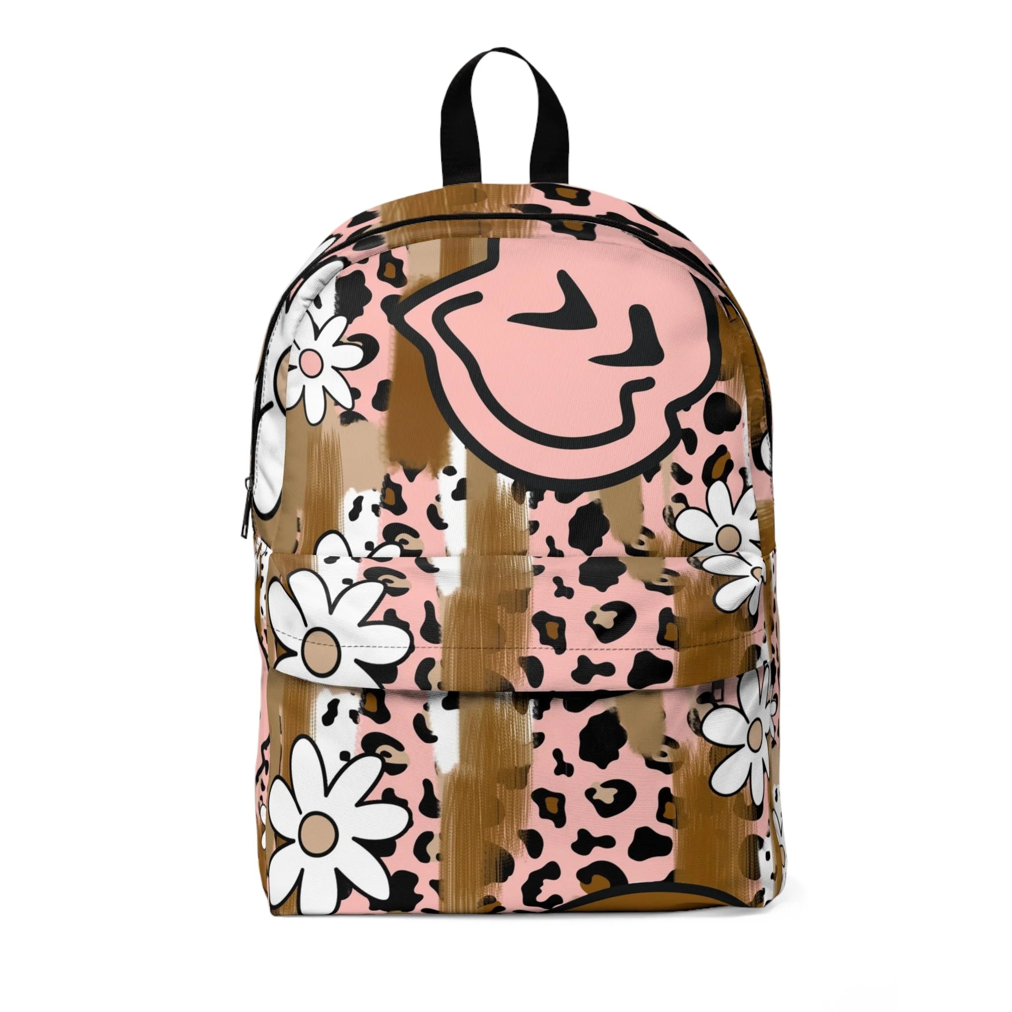 ["Accessories","All Over Print","AOP","Art","Artful","Artistic","Artsulli","Artsy","Arty","Back packs","Backpacks","Bags","Full Print","Illustration","Illustration art","Jakkoutthebxx","Merch","Merchandise","Product"]