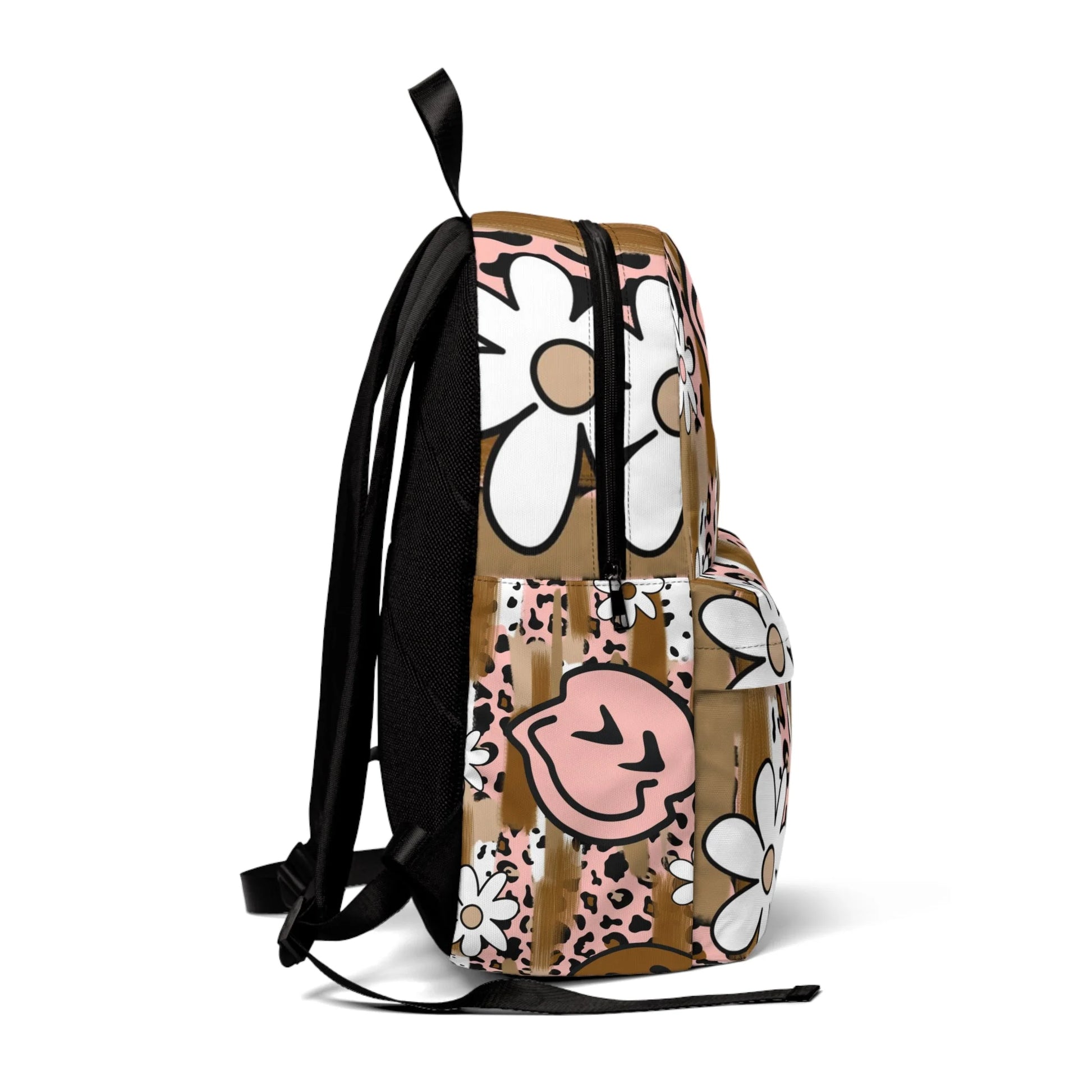 ["Accessories","All Over Print","AOP","Art","Artful","Artistic","Artsulli","Artsy","Arty","Back packs","Backpacks","Bags","Full Print","Illustration","Illustration art","Jakkoutthebxx","Merch","Merchandise","Product"]
