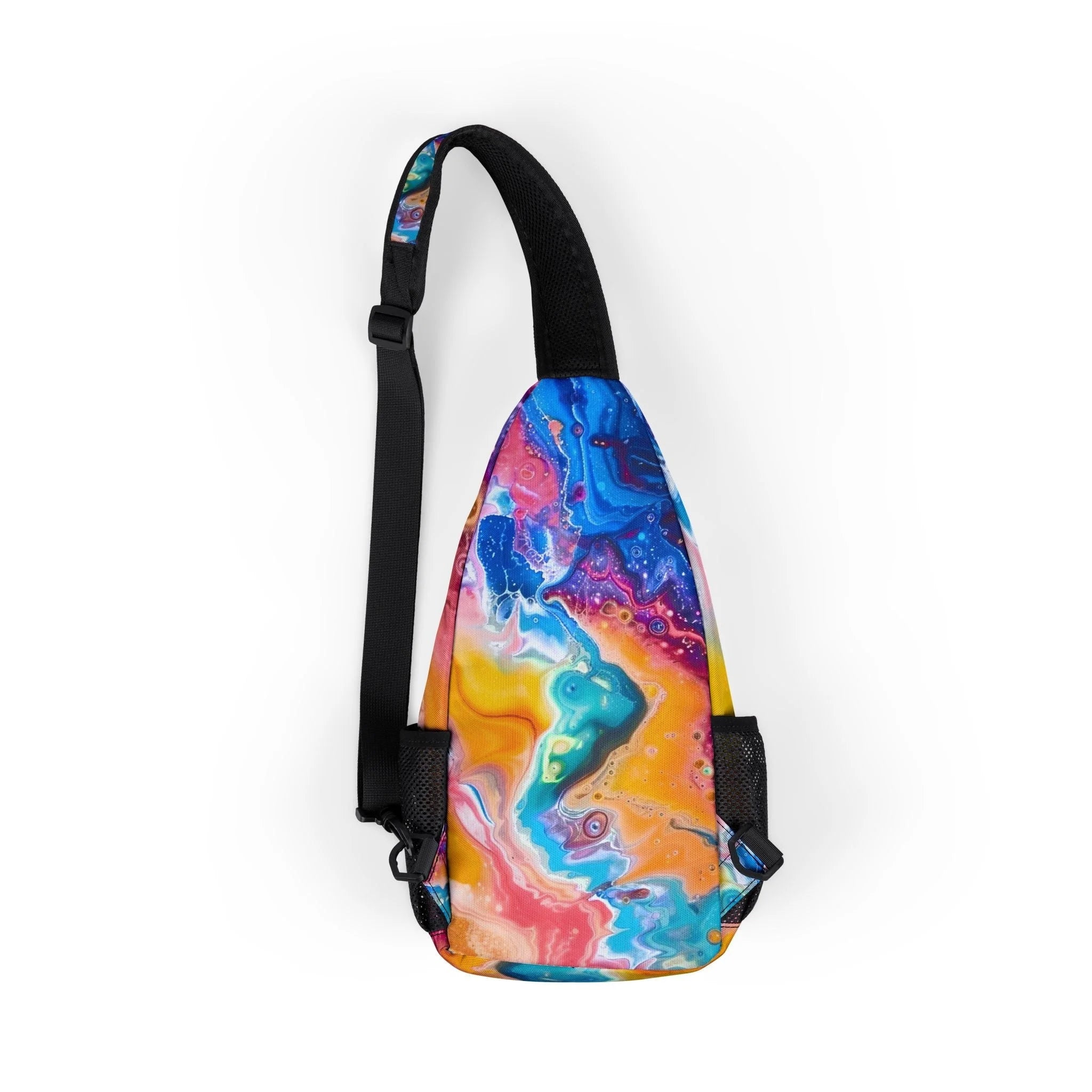 ["Accessories","All Over Print","AOP","Art","Artful","Artistic","Artsy","Arty","Bags","Halloween","Illustration","Illustration art","Sublimation"]