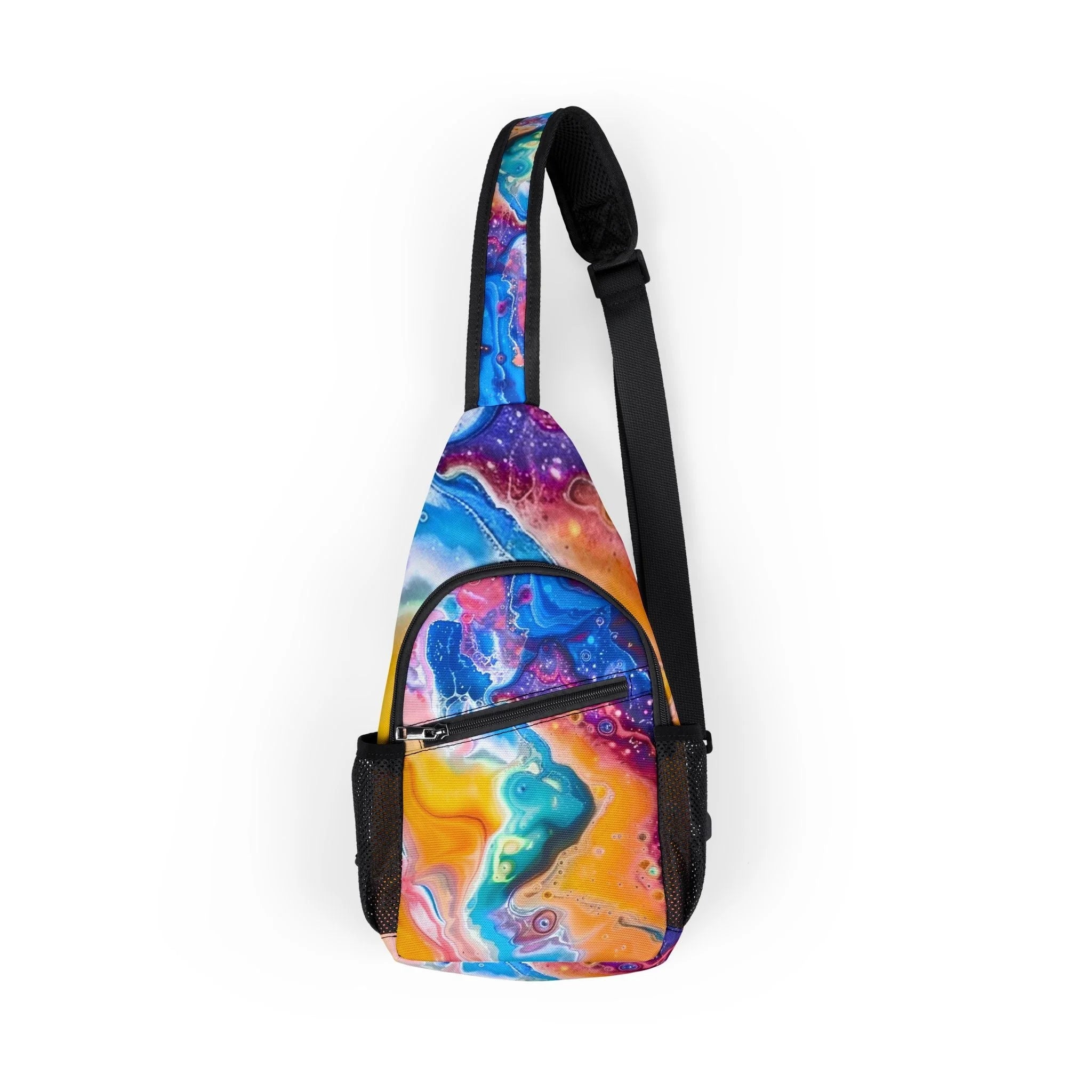 ["Accessories","All Over Print","AOP","Art","Artful","Artistic","Artsy","Arty","Bags","Halloween","Illustration","Illustration art","Sublimation"]
