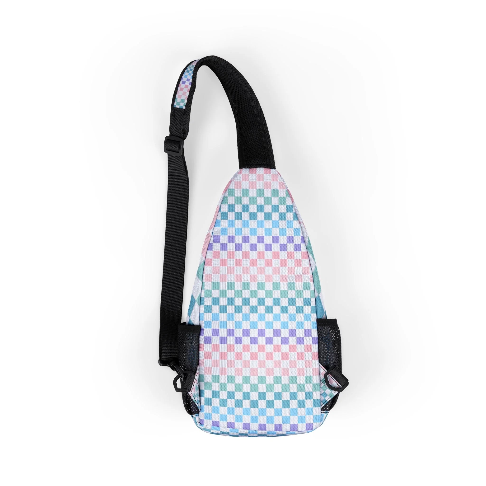 ["Accessories","All Over Print","AOP","Art","Artful","Artistic","Artsulli","Artsy","Arty","Bags","Full Print","Halloween","Illustration","Illustration art","Jakkoutthebxx","Merch","Merchandise","Product","Sublimation"]