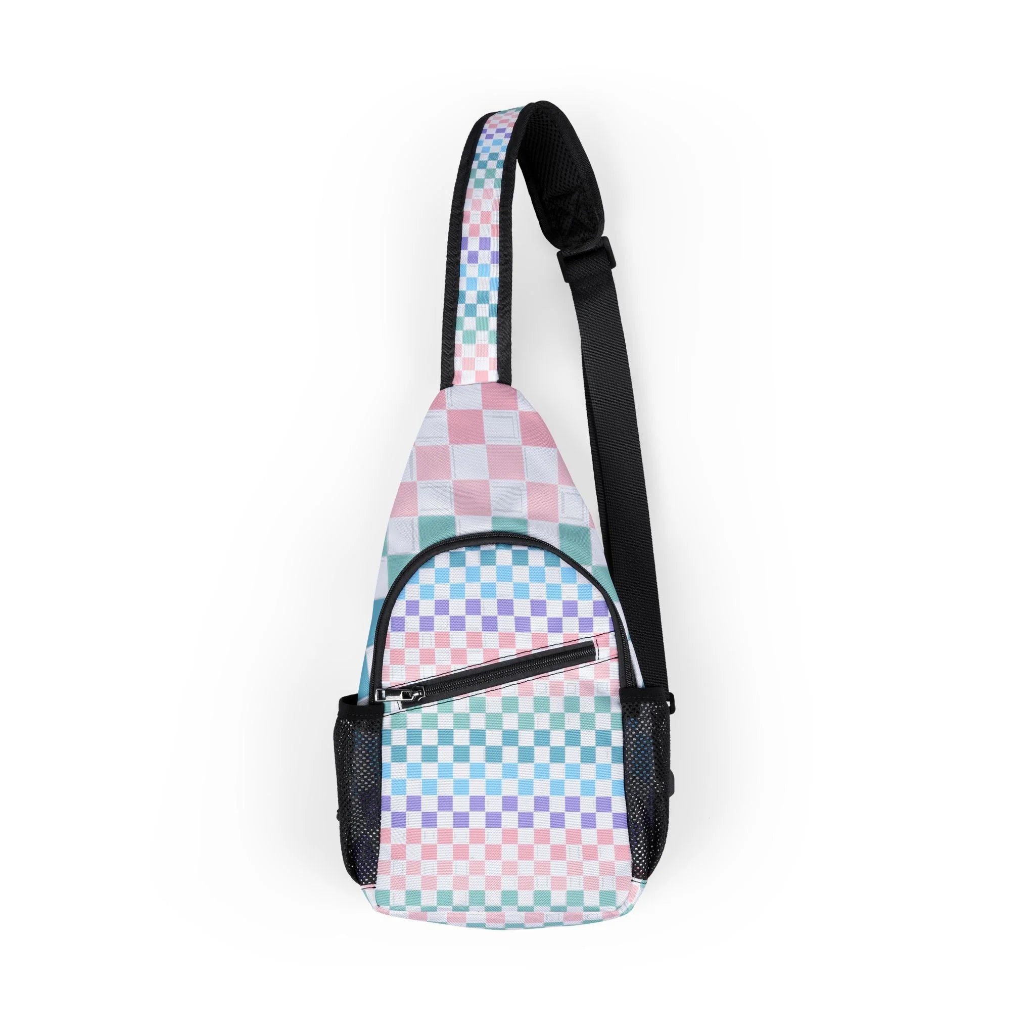 ["Accessories","All Over Print","AOP","Art","Artful","Artistic","Artsulli","Artsy","Arty","Bags","Full Print","Halloween","Illustration","Illustration art","Jakkoutthebxx","Merch","Merchandise","Product","Sublimation"]