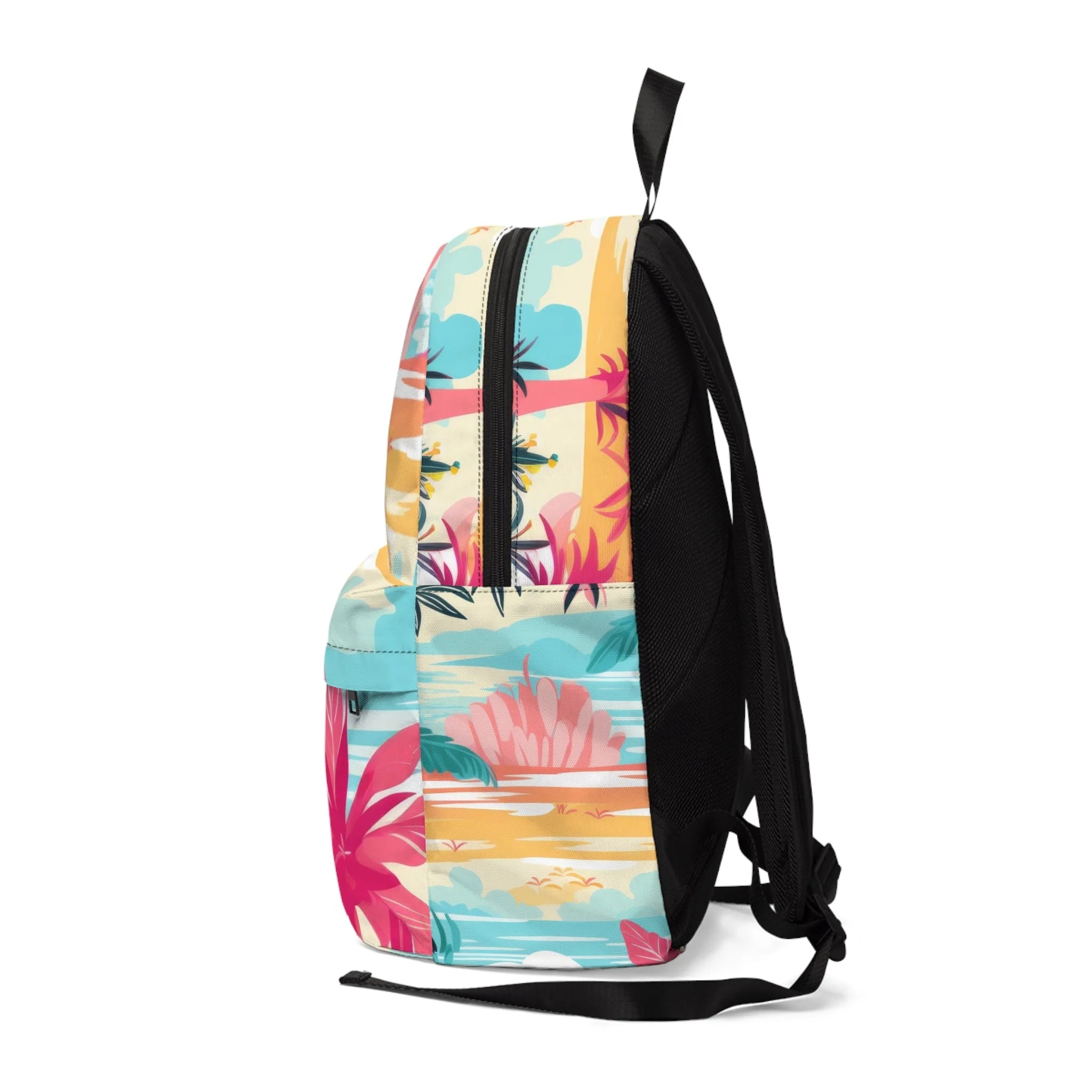 ["Accessories","All Over Print","AOP","Art","Artful","Artistic","Artsulli","Artsy","Arty","Back packs","Backpacks","Bags","Full Print","Illustration","Illustration art","Jakkoutthebxx","Merch","Merchandise","Product"]