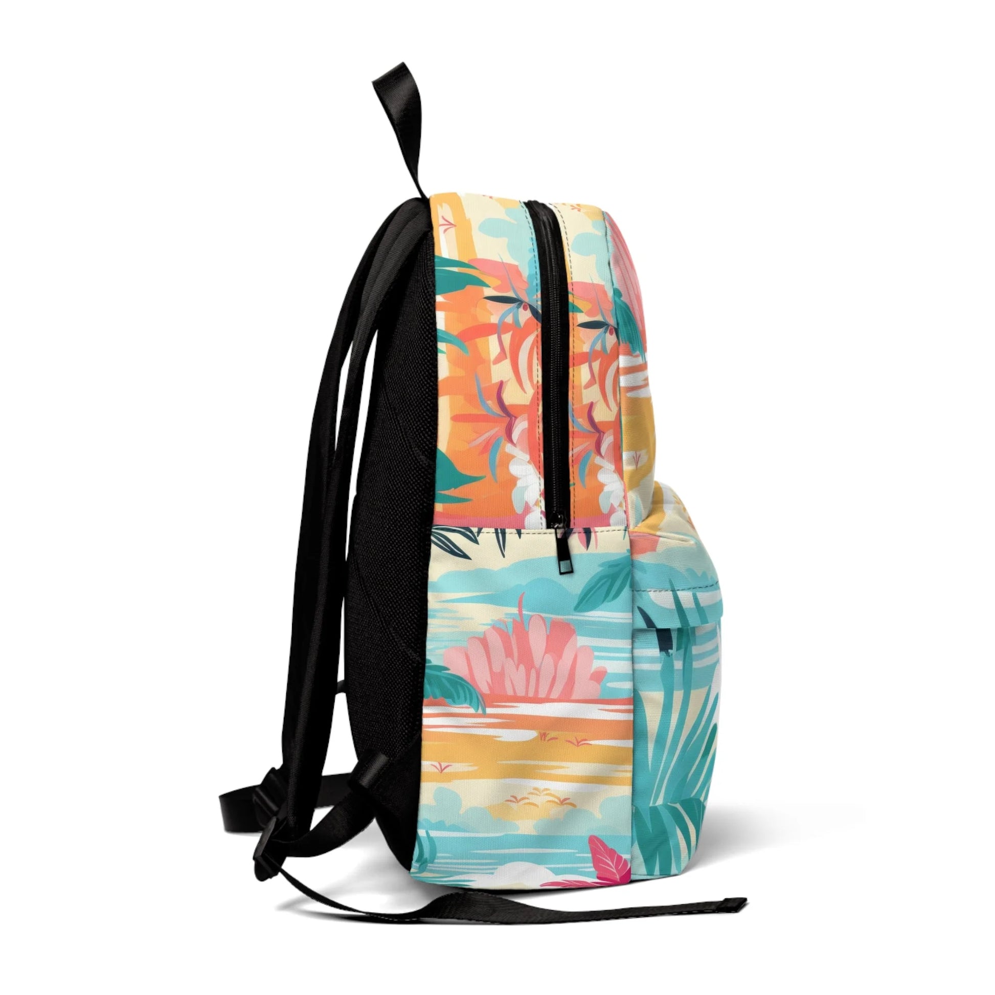 ["Accessories","All Over Print","AOP","Art","Artful","Artistic","Artsulli","Artsy","Arty","Back packs","Backpacks","Bags","Full Print","Illustration","Illustration art","Jakkoutthebxx","Merch","Merchandise","Product"]