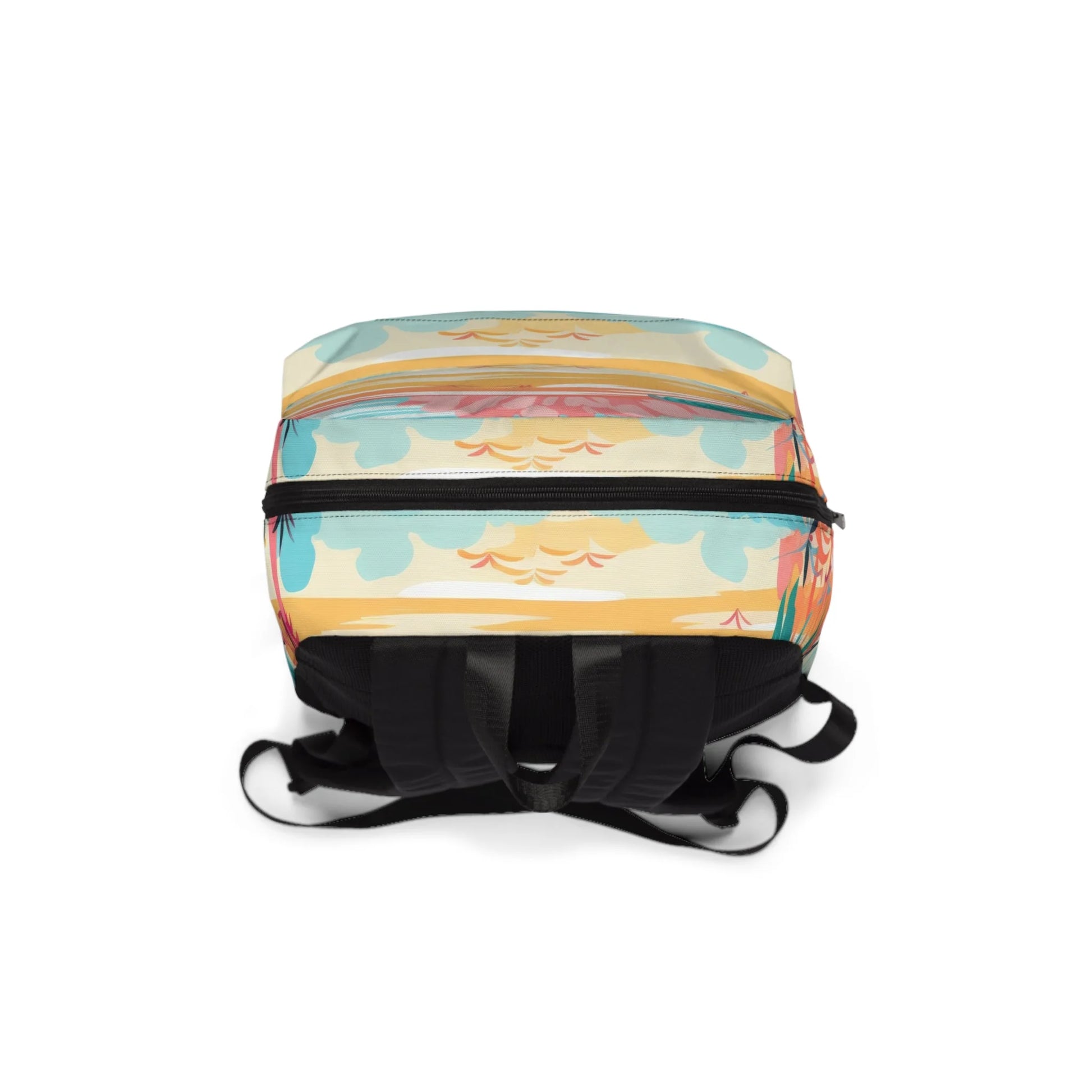 ["Accessories","All Over Print","AOP","Art","Artful","Artistic","Artsulli","Artsy","Arty","Back packs","Backpacks","Bags","Full Print","Illustration","Illustration art","Jakkoutthebxx","Merch","Merchandise","Product"]