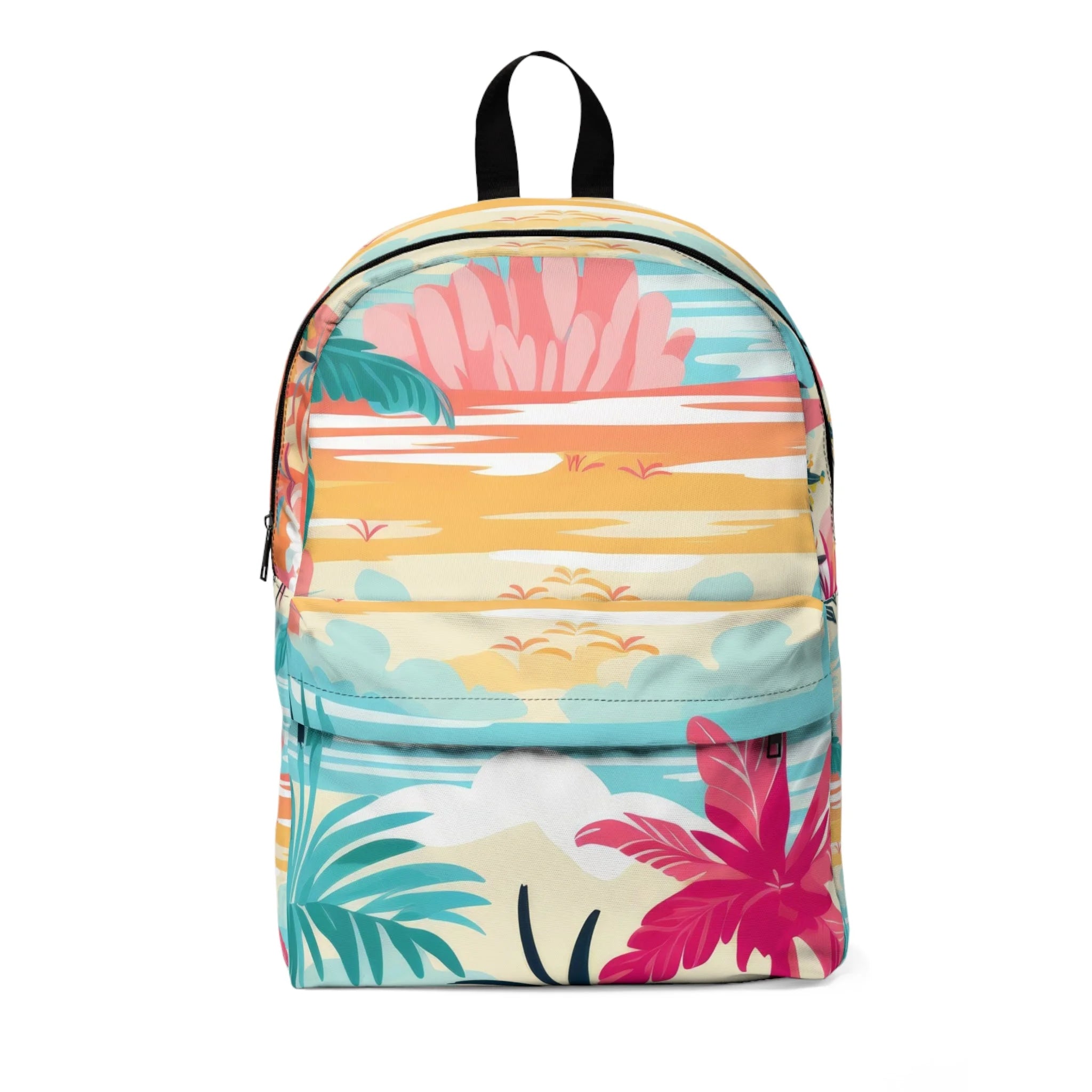 ["Accessories","All Over Print","AOP","Art","Artful","Artistic","Artsulli","Artsy","Arty","Back packs","Backpacks","Bags","Full Print","Illustration","Illustration art","Jakkoutthebxx","Merch","Merchandise","Product"]