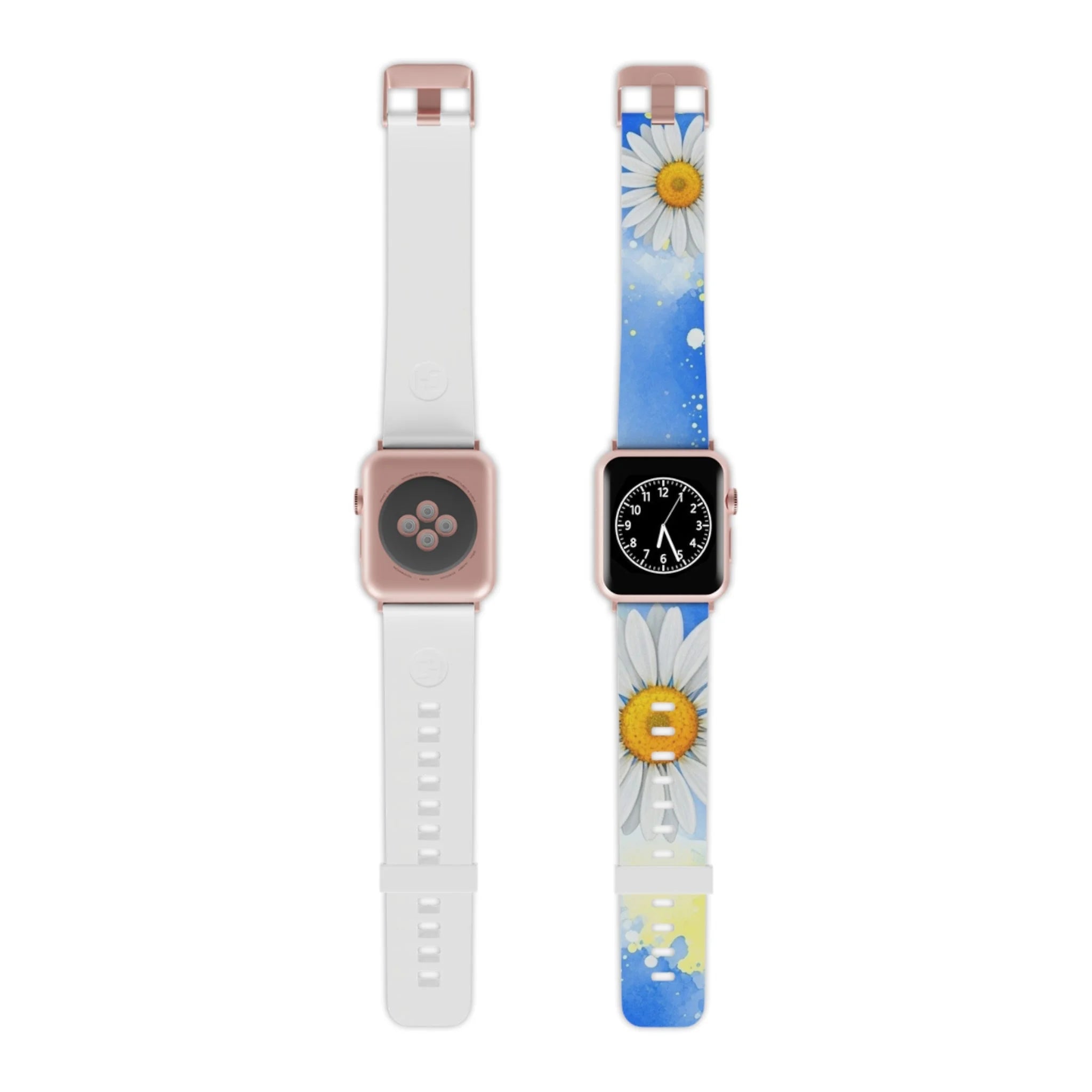 ["Accessories","All Over Print","AOP","Art","Artful","Artistic","Artsulli","Artsy","Arty","Full Print","Illustration","Illustration art","iPhone","Jakkoutthebxx","Merch","Merchandise","Phone accessory","Product","Tech Accessories"]