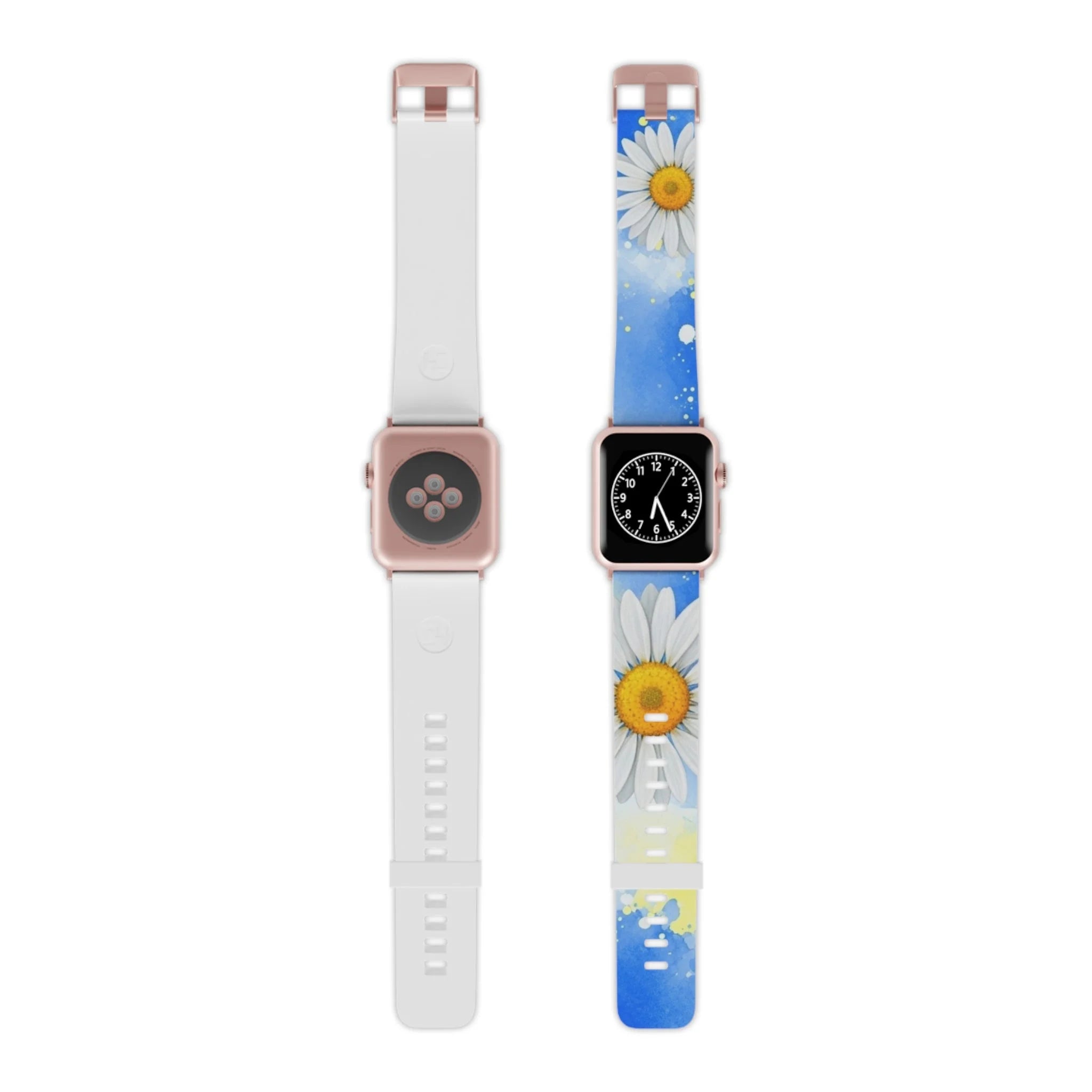 ["Accessories","All Over Print","AOP","Art","Artful","Artistic","Artsulli","Artsy","Arty","Full Print","Illustration","Illustration art","iPhone","Jakkoutthebxx","Merch","Merchandise","Phone accessory","Product","Tech Accessories"]