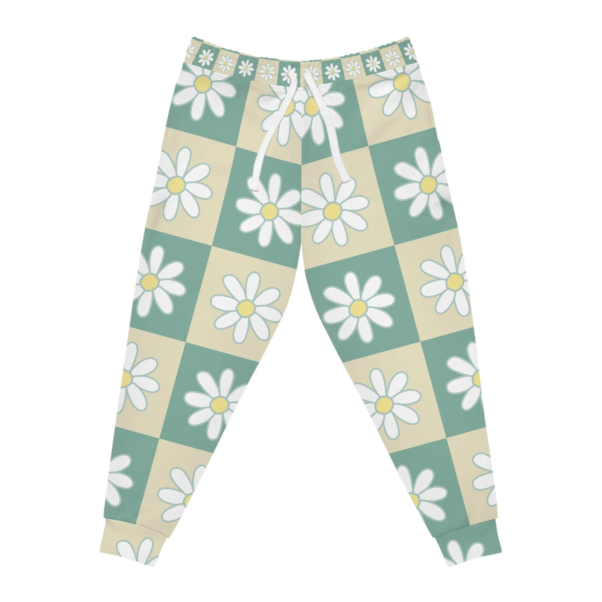 ["All Over Print","AOP","AOP Clothing","Art","Artful","Artistic","Artsulli","Artsy","Arty","Bottoms","Fall Picks","Full Print","Halloween","Illustration","Illustration art","Jakkoutthebxx","Joggers","Men's Bottoms","Men's Clothing","Merch","Merchandise","Product","Sports","Sportswear","Spring Essentials","trousers","Women's Clothing"]
