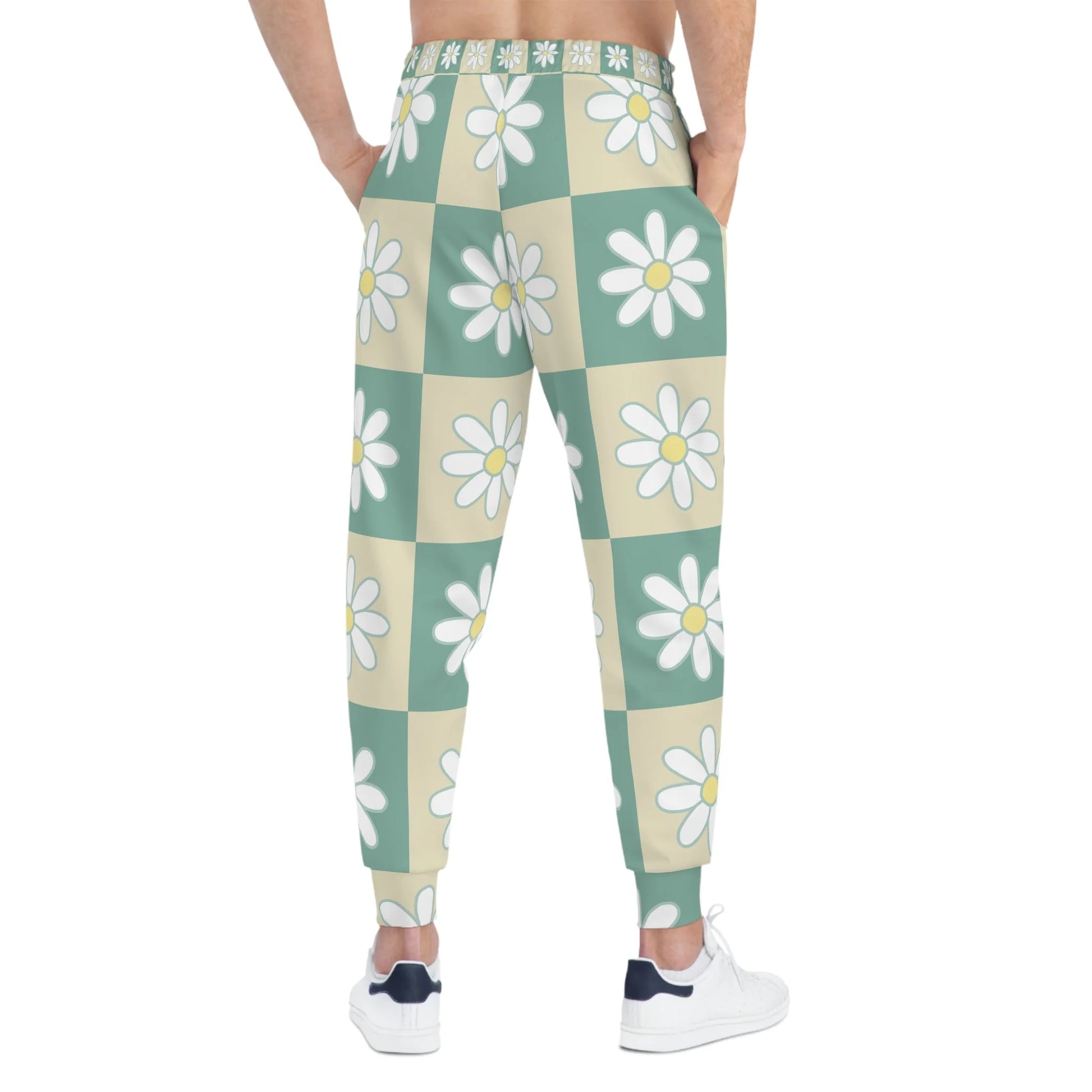 ["All Over Print","AOP","AOP Clothing","Art","Artful","Artistic","Artsulli","Artsy","Arty","Bottoms","Fall Picks","Full Print","Halloween","Illustration","Illustration art","Jakkoutthebxx","Joggers","Men's Bottoms","Men's Clothing","Merch","Merchandise","Product","Sports","Sportswear","Spring Essentials","trousers","Women's Clothing"]