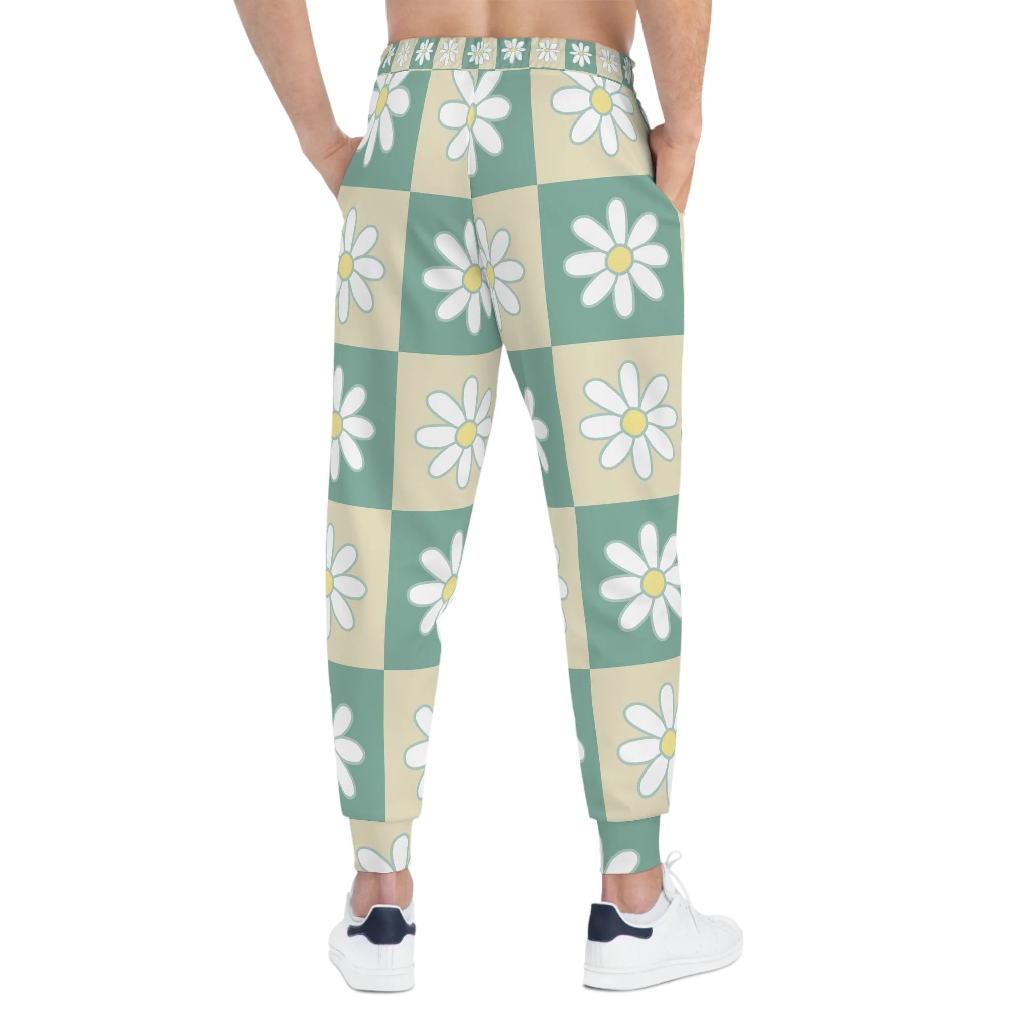 ["All Over Print","AOP","AOP Clothing","Art","Artful","Artistic","Artsulli","Artsy","Arty","Bottoms","Fall Picks","Full Print","Halloween","Illustration","Illustration art","Jakkoutthebxx","Joggers","Men's Bottoms","Men's Clothing","Merch","Merchandise","Product","Sports","Sportswear","Spring Essentials","trousers","Women's Clothing"]