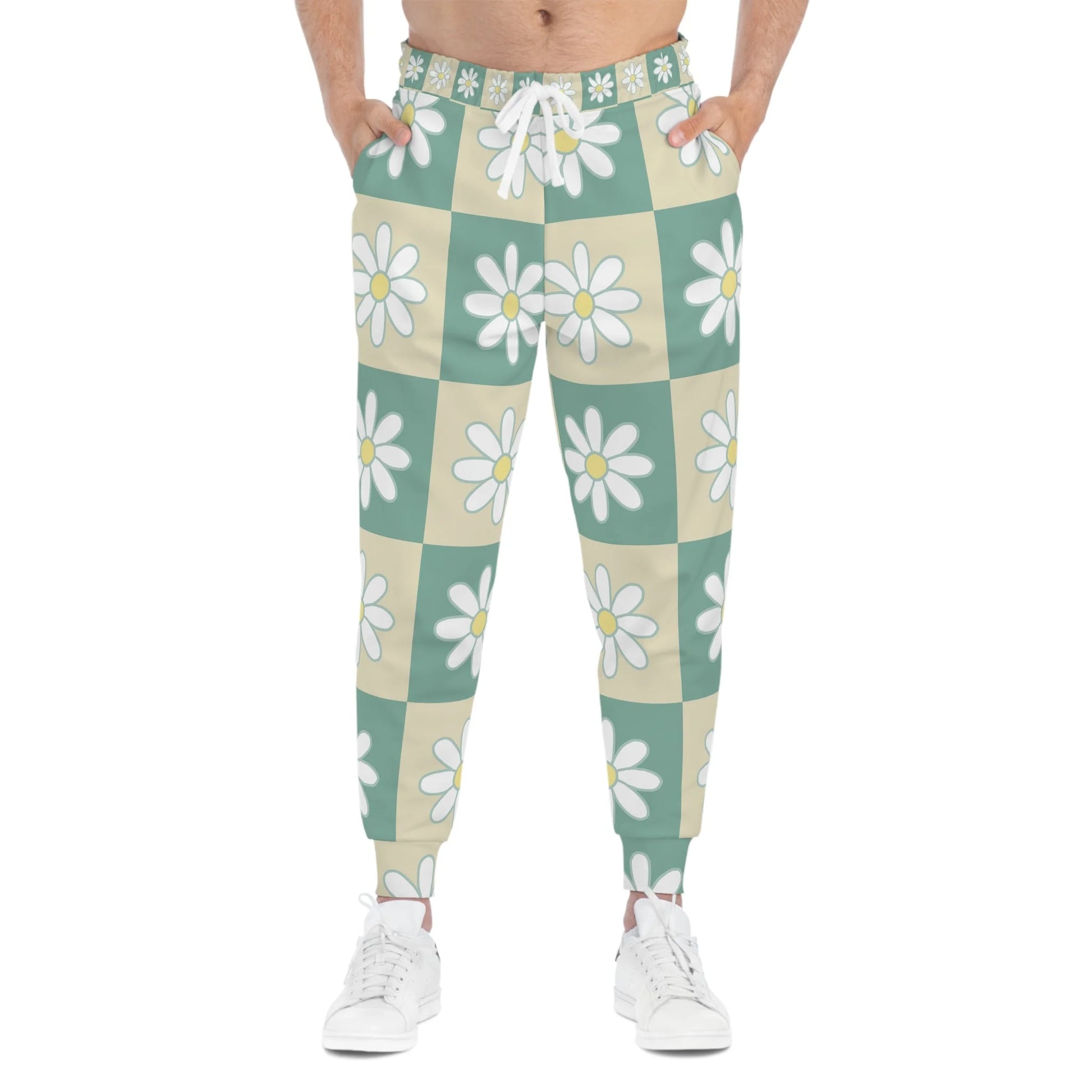 ["All Over Print","AOP","AOP Clothing","Art","Artful","Artistic","Artsulli","Artsy","Arty","Bottoms","Fall Picks","Full Print","Halloween","Illustration","Illustration art","Jakkoutthebxx","Joggers","Men's Bottoms","Men's Clothing","Merch","Merchandise","Product","Sports","Sportswear","Spring Essentials","trousers","Women's Clothing"]