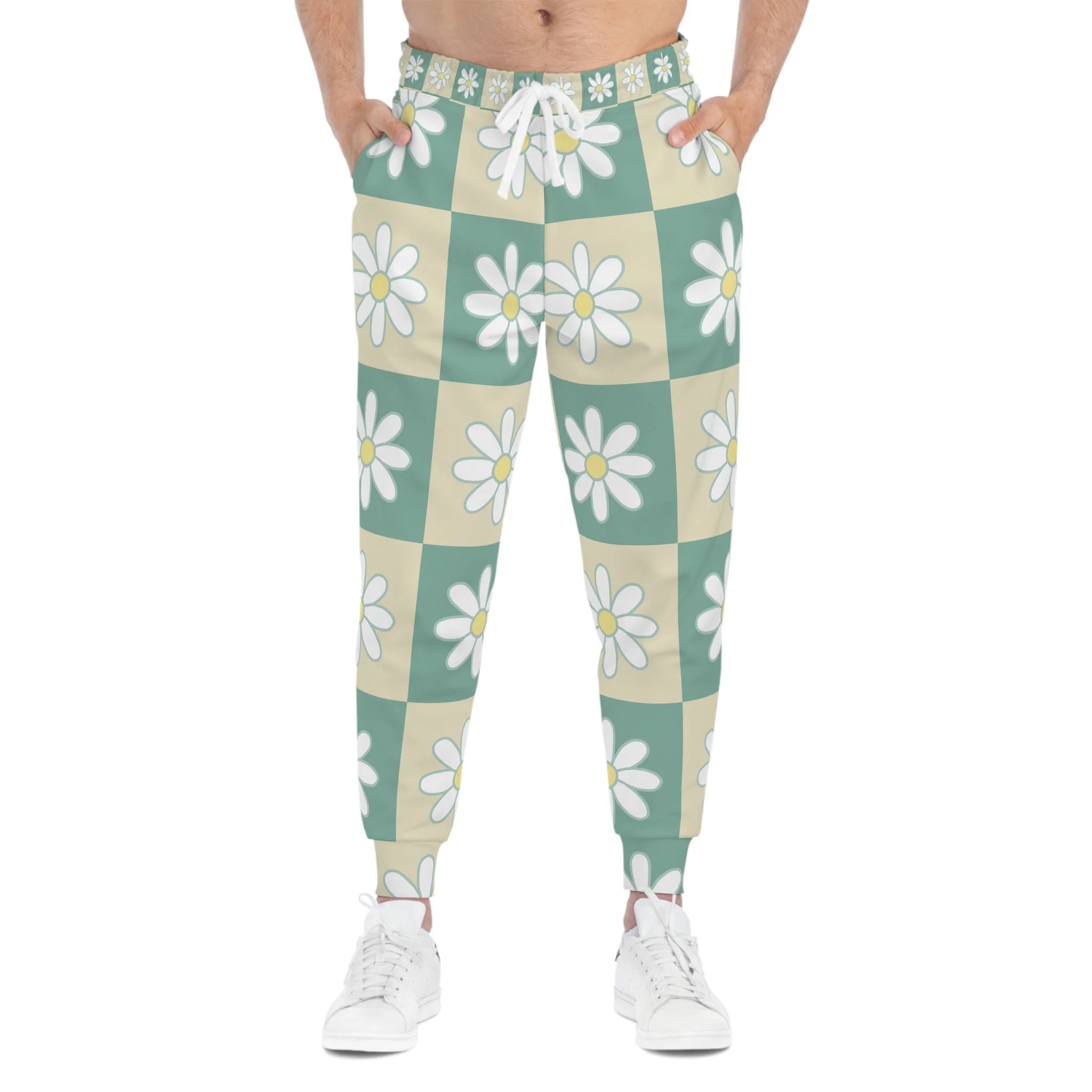 ["All Over Print","AOP","AOP Clothing","Art","Artful","Artistic","Artsulli","Artsy","Arty","Bottoms","Fall Picks","Full Print","Halloween","Illustration","Illustration art","Jakkoutthebxx","Joggers","Men's Bottoms","Men's Clothing","Merch","Merchandise","Product","Sports","Sportswear","Spring Essentials","trousers","Women's Clothing"]