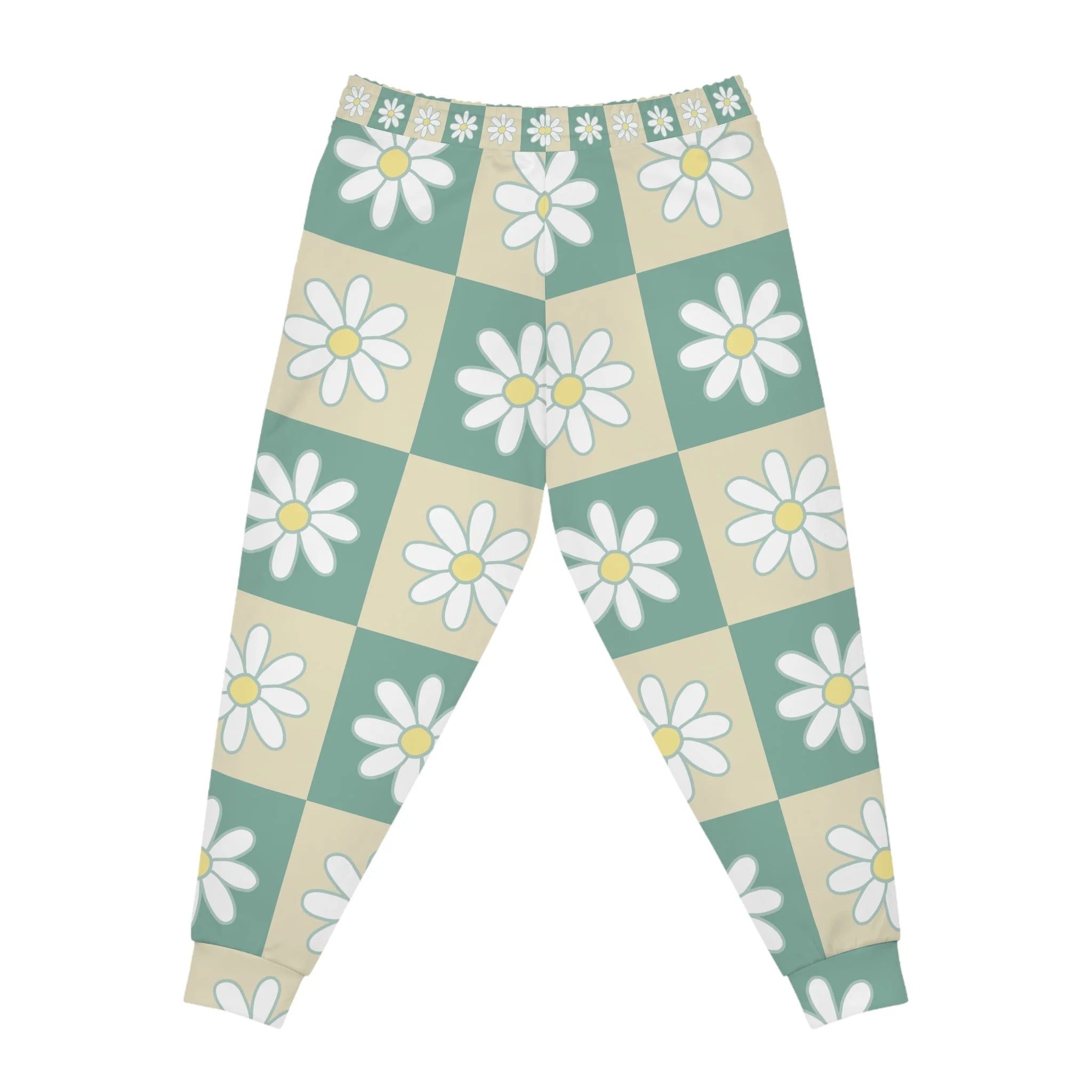 ["All Over Print","AOP","AOP Clothing","Art","Artful","Artistic","Artsulli","Artsy","Arty","Bottoms","Fall Picks","Full Print","Halloween","Illustration","Illustration art","Jakkoutthebxx","Joggers","Men's Bottoms","Men's Clothing","Merch","Merchandise","Product","Sports","Sportswear","Spring Essentials","trousers","Women's Clothing"]