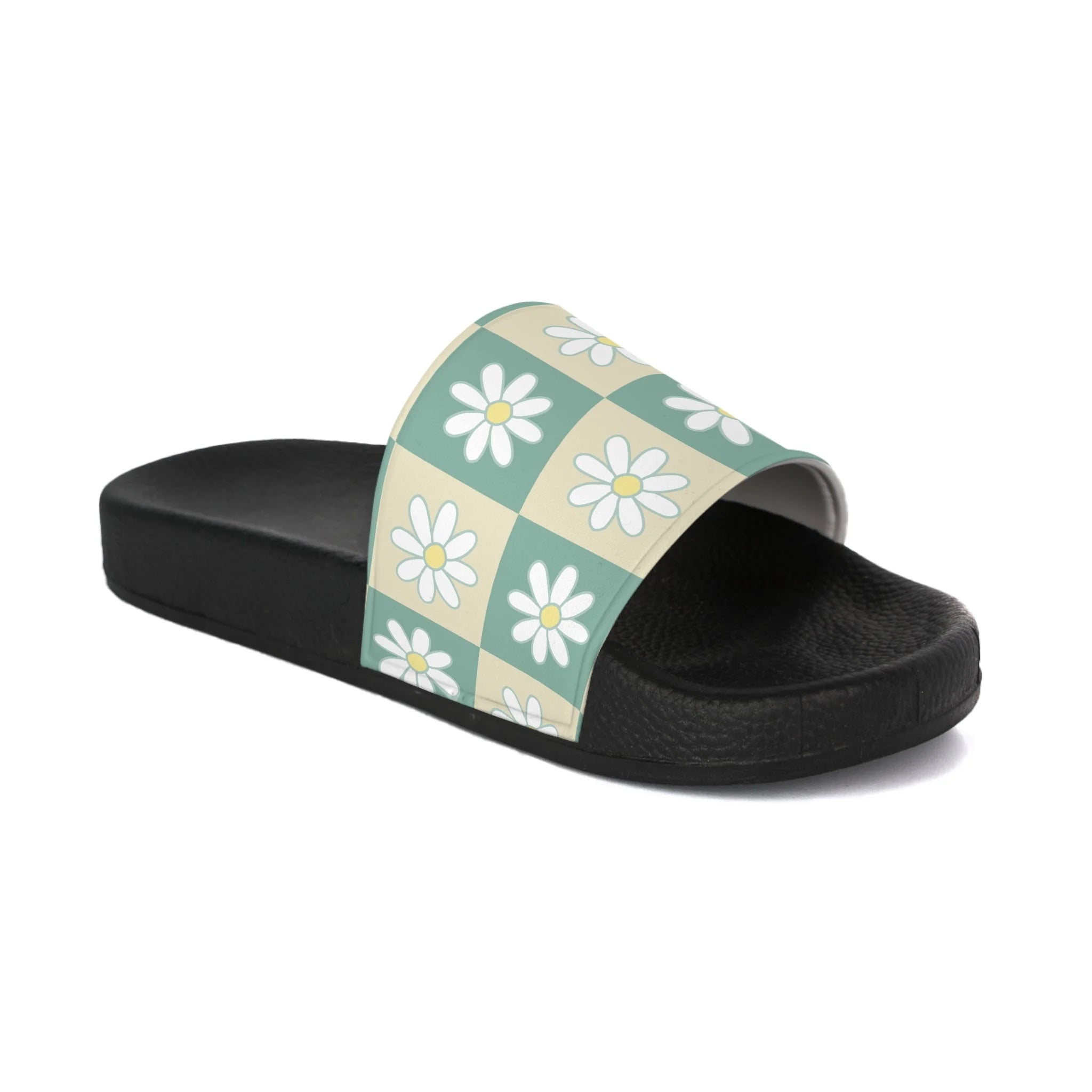 ["All Over Print","AOP","Art","Artful","Artistic","Artsulli","Artsy","Arty","footwear","Full Print","Illustration","Illustration art","Jakkoutthebxx","Merch","Merchandise","Product","Shoes","Sublimation","Summer Challenge Picks","Women's Clothing"]