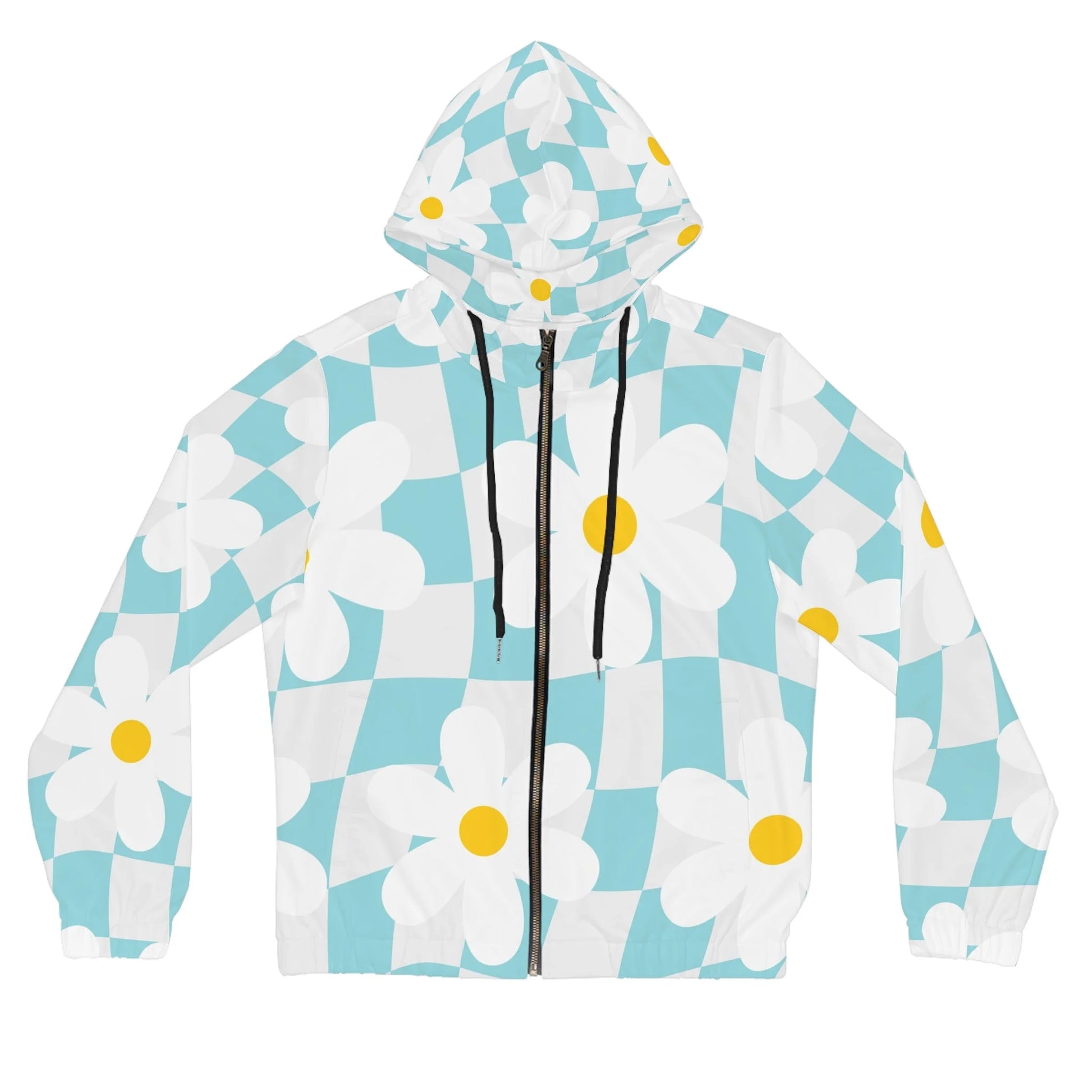 ["All Over Print","AOP","AOP Clothing","Art","Artful","Artistic","Artsulli","Artsy","Arty","Full Print","Hoodies","Illustration","Illustration art","Jakkoutthebxx","Long Sleeves","Merch","Merchandise","Product","Sublimation","With zipper","Women's Clothing"]