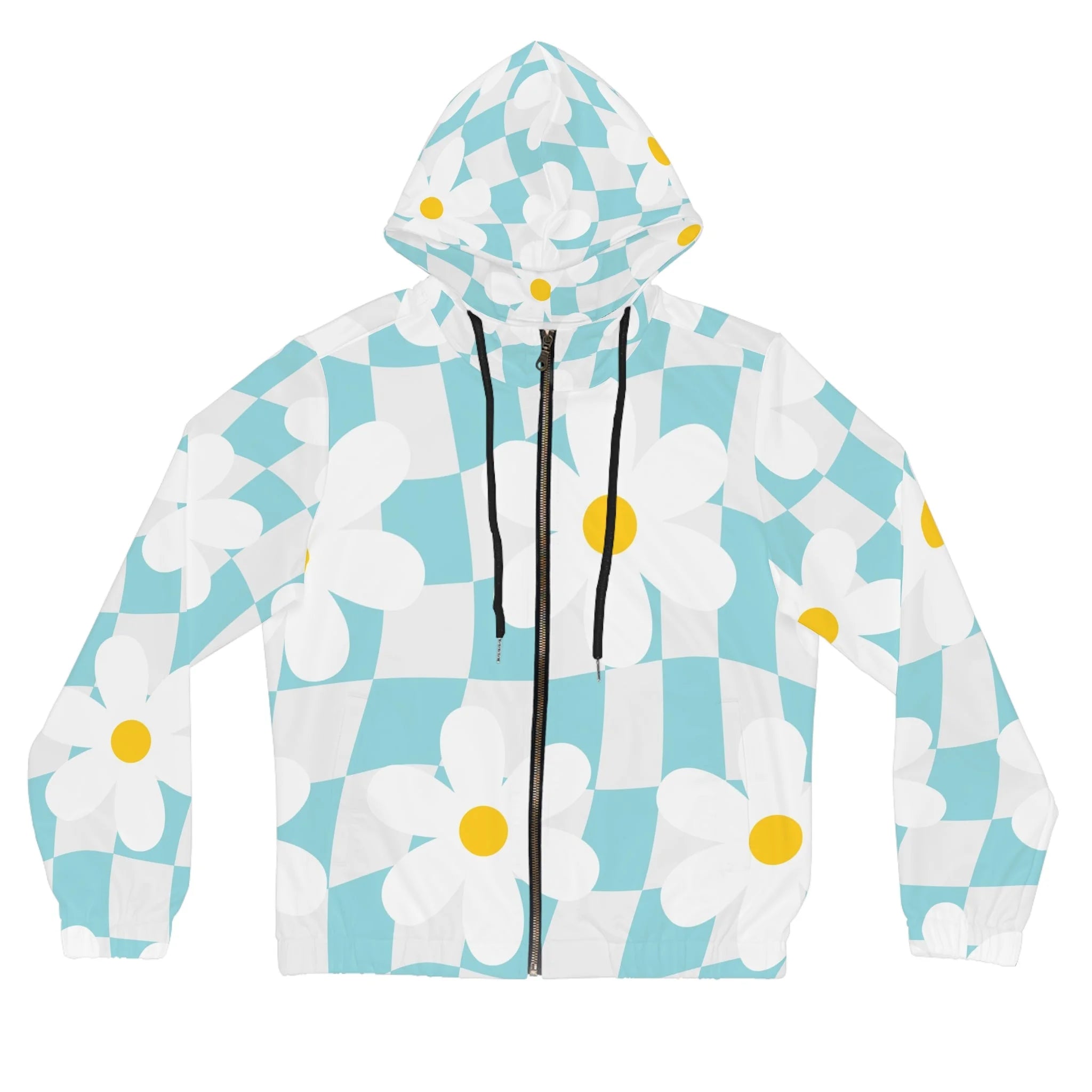 ["All Over Print","AOP","AOP Clothing","Art","Artful","Artistic","Artsulli","Artsy","Arty","Full Print","Hoodies","Illustration","Illustration art","Jakkoutthebxx","Long Sleeves","Merch","Merchandise","Product","Sublimation","With zipper","Women's Clothing"]