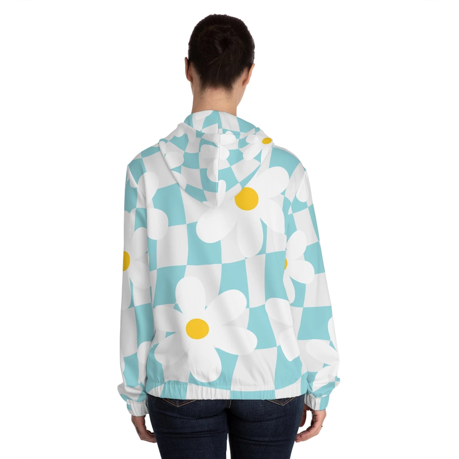 ["All Over Print","AOP","AOP Clothing","Art","Artful","Artistic","Artsulli","Artsy","Arty","Full Print","Hoodies","Illustration","Illustration art","Jakkoutthebxx","Long Sleeves","Merch","Merchandise","Product","Sublimation","With zipper","Women's Clothing"]