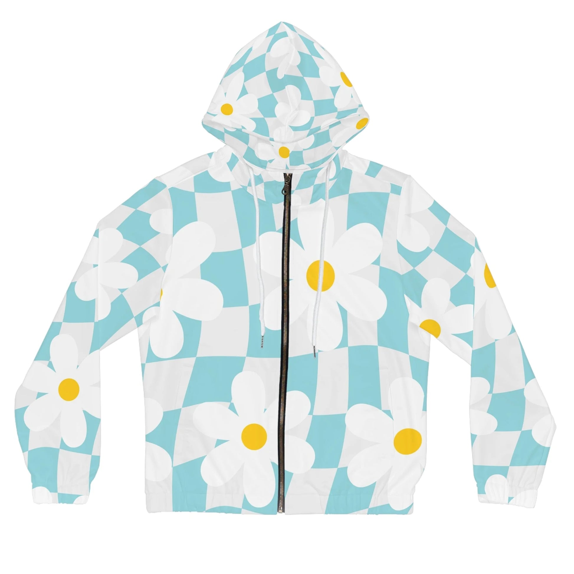 ["All Over Print","AOP","AOP Clothing","Art","Artful","Artistic","Artsulli","Artsy","Arty","Full Print","Hoodies","Illustration","Illustration art","Jakkoutthebxx","Long Sleeves","Merch","Merchandise","Product","Sublimation","With zipper","Women's Clothing"]