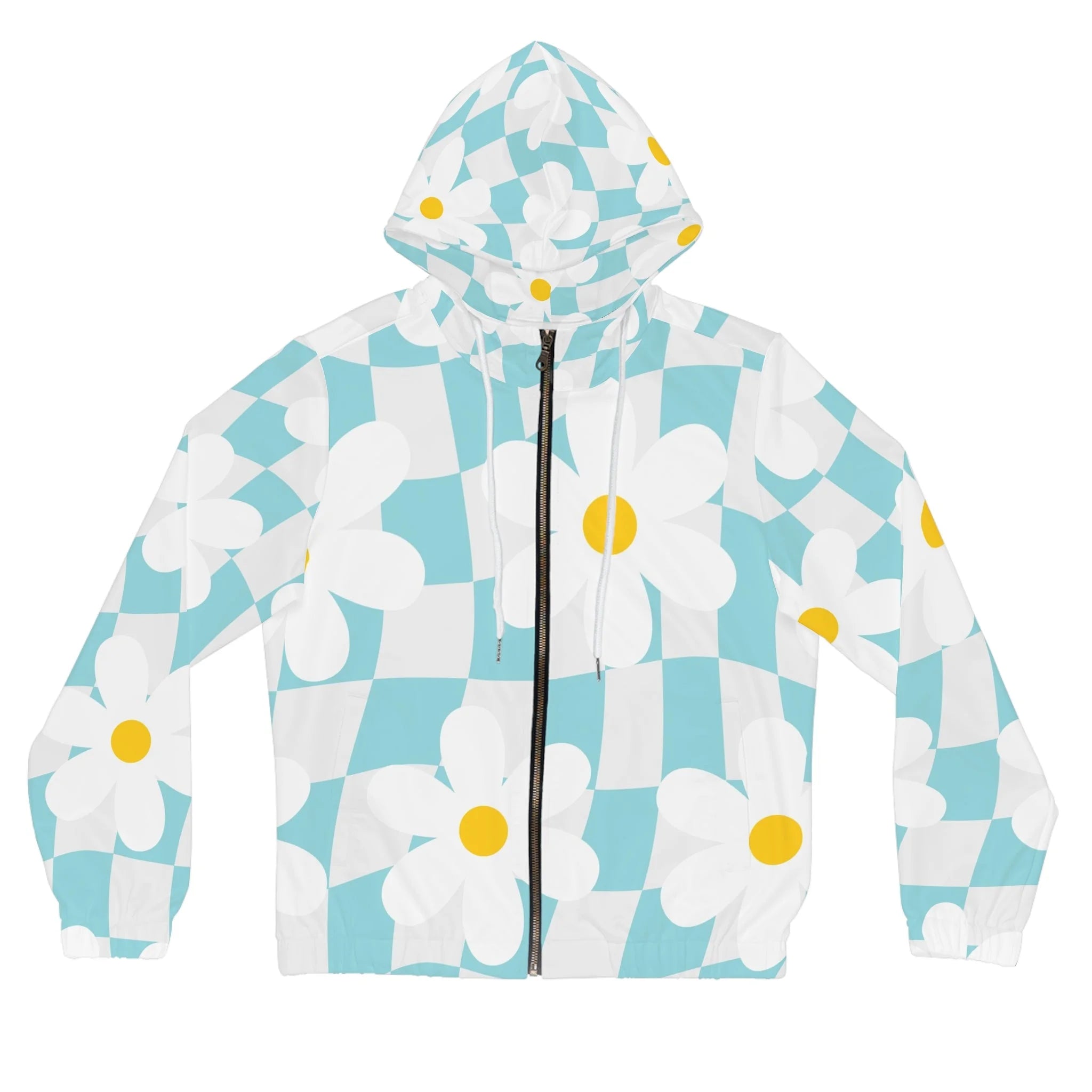 ["All Over Print","AOP","AOP Clothing","Art","Artful","Artistic","Artsulli","Artsy","Arty","Full Print","Hoodies","Illustration","Illustration art","Jakkoutthebxx","Long Sleeves","Merch","Merchandise","Product","Sublimation","With zipper","Women's Clothing"]