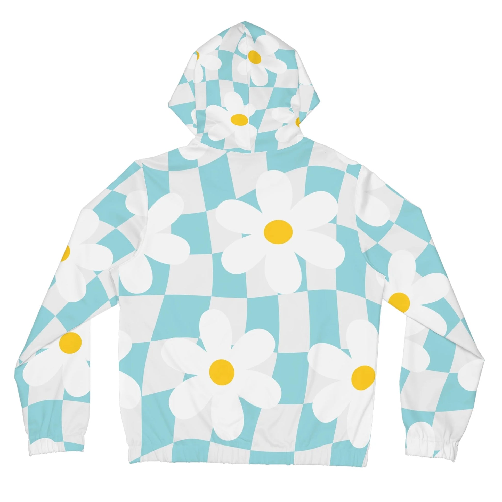["All Over Print","AOP","AOP Clothing","Art","Artful","Artistic","Artsulli","Artsy","Arty","Full Print","Hoodies","Illustration","Illustration art","Jakkoutthebxx","Long Sleeves","Merch","Merchandise","Product","Sublimation","With zipper","Women's Clothing"]