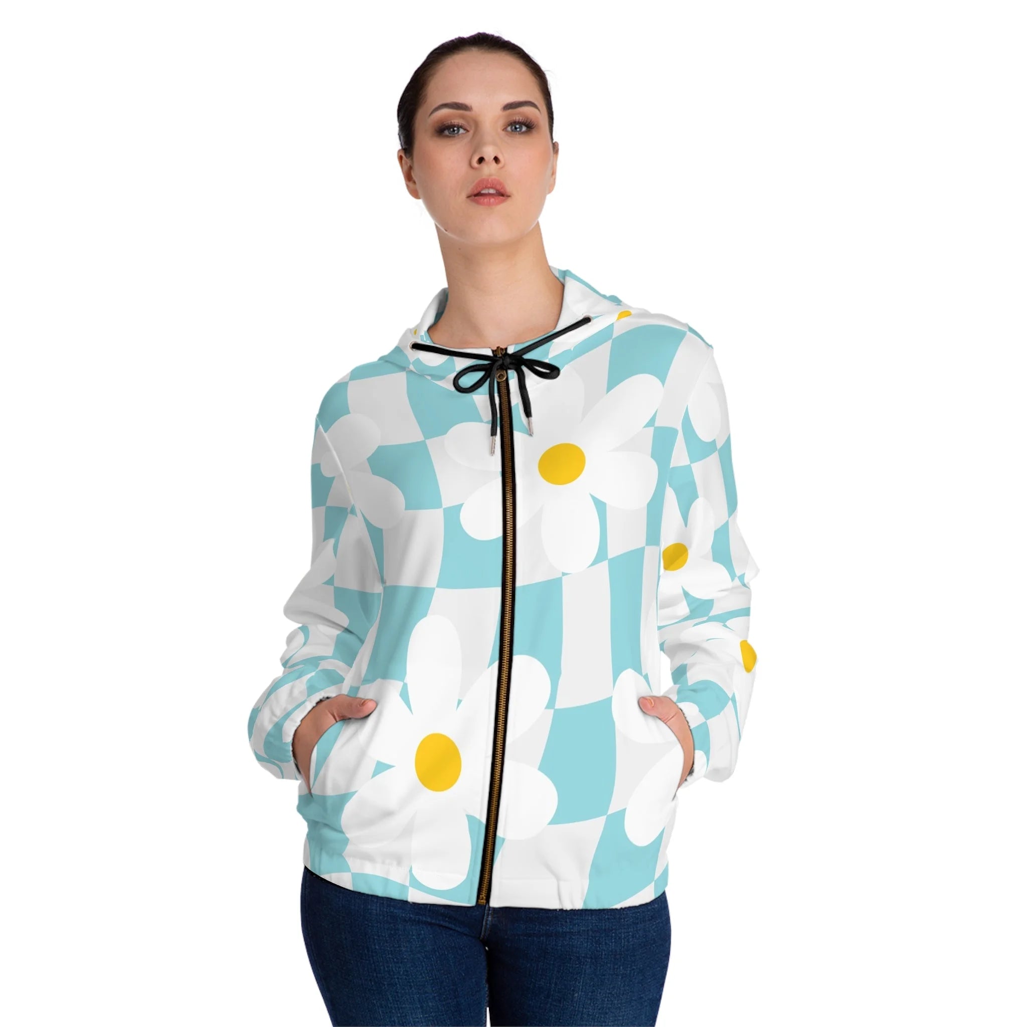 ["All Over Print","AOP","AOP Clothing","Art","Artful","Artistic","Artsulli","Artsy","Arty","Full Print","Hoodies","Illustration","Illustration art","Jakkoutthebxx","Long Sleeves","Merch","Merchandise","Product","Sublimation","With zipper","Women's Clothing"]