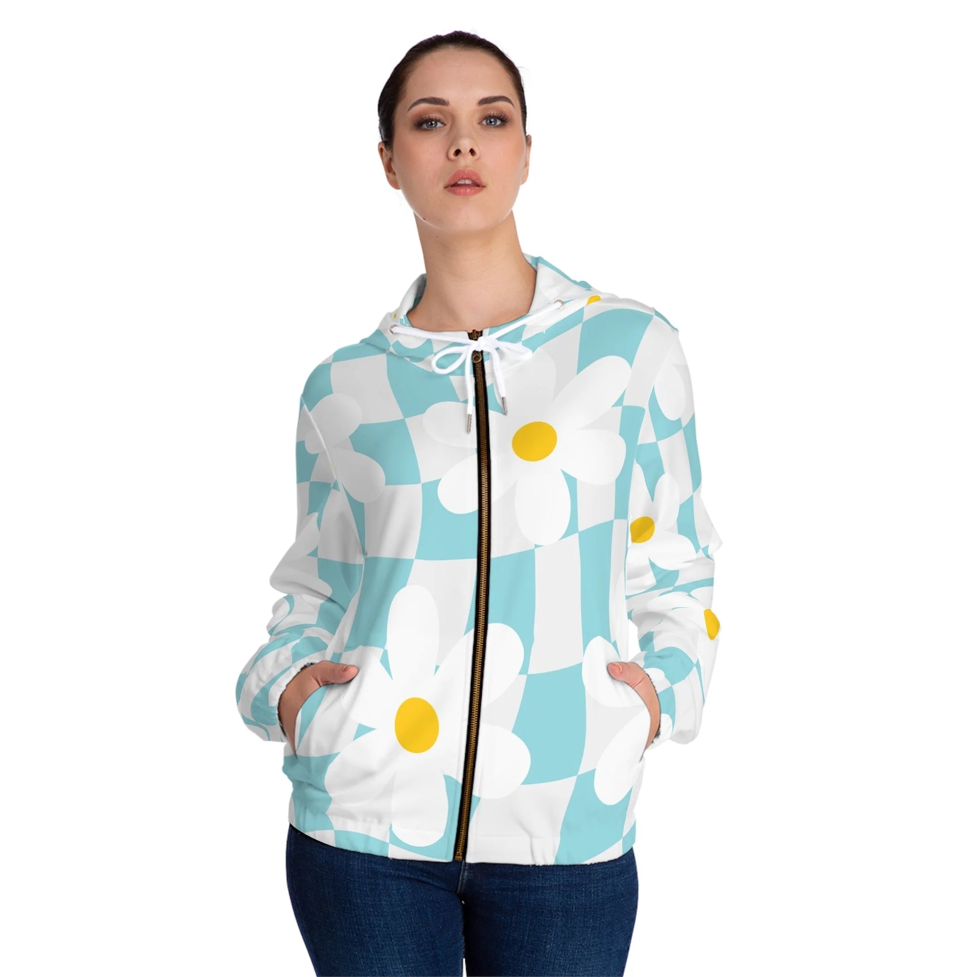 ["All Over Print","AOP","AOP Clothing","Art","Artful","Artistic","Artsulli","Artsy","Arty","Full Print","Hoodies","Illustration","Illustration art","Jakkoutthebxx","Long Sleeves","Merch","Merchandise","Product","Sublimation","With zipper","Women's Clothing"]