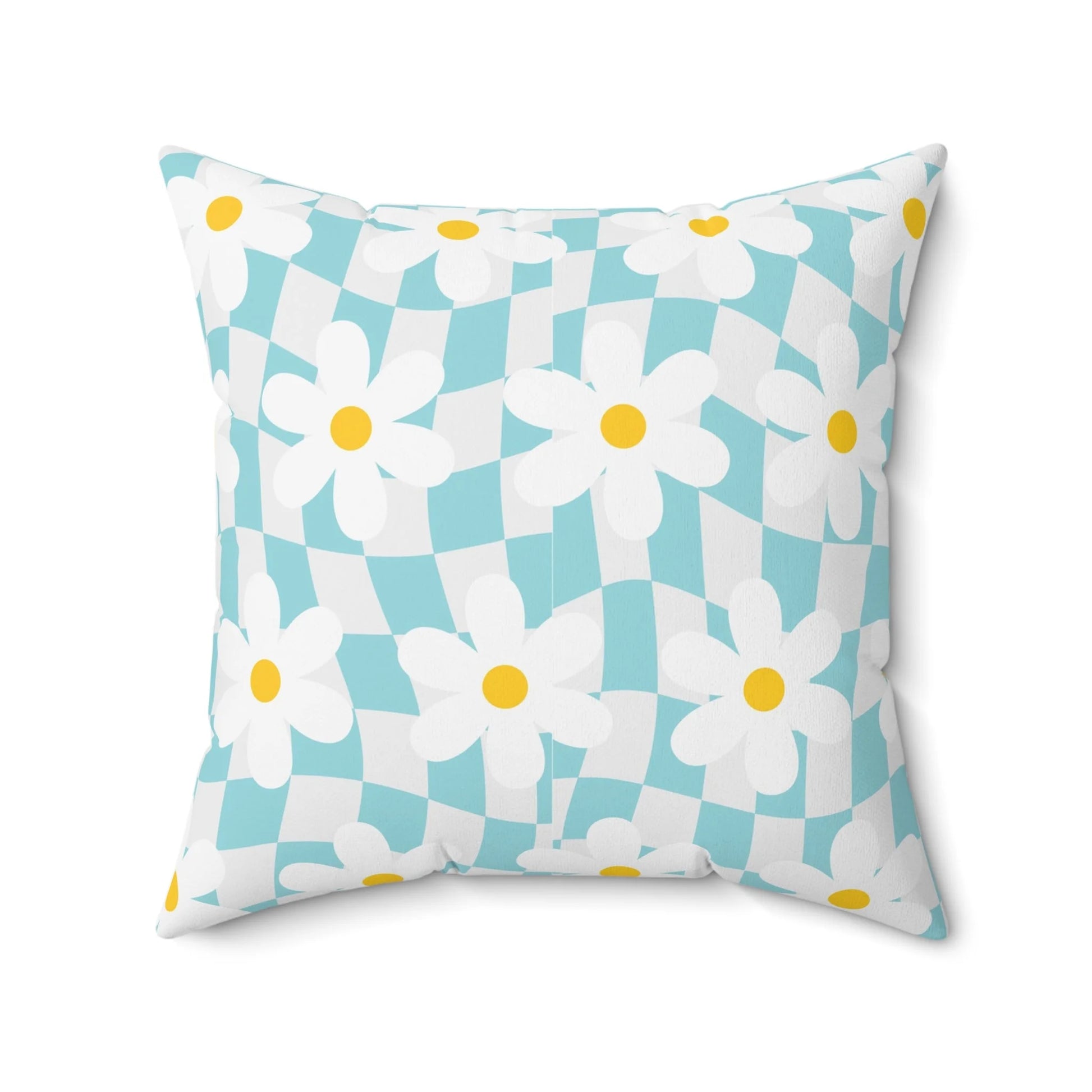 ["All Over Print","AOP","Art","Artful","Artistic","Artsulli","Artsy","Arty","Bed","Bedding","Decor","Fall Picks","Full Print","Home & Living","Illustration","Illustration art","Indoor","Jakkoutthebxx","Merch","Merchandise","Personalization Picks","Pillows & Covers","Product","Spring Essentials","Valentine's Day Picks"]