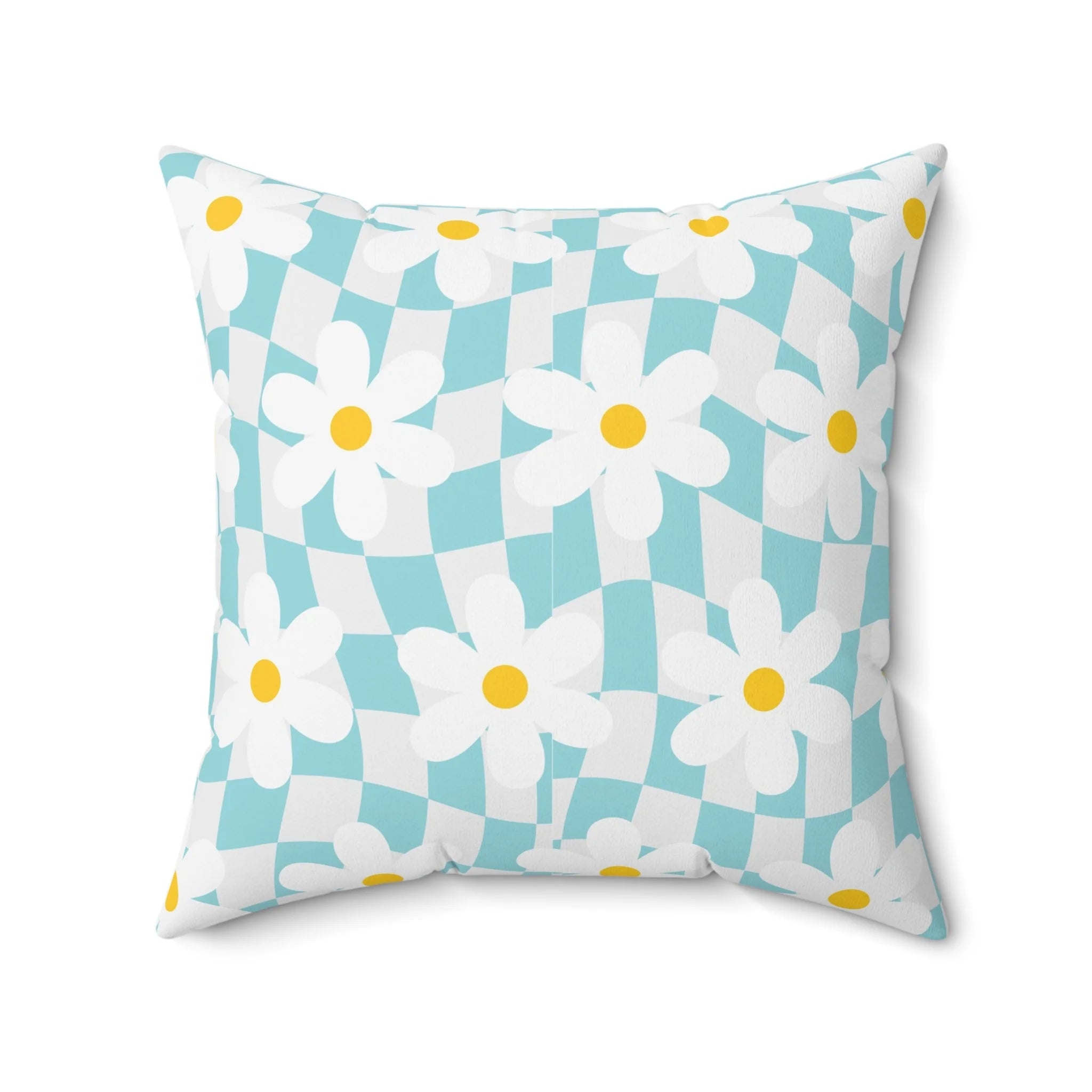 ["All Over Print","AOP","Art","Artful","Artistic","Artsulli","Artsy","Arty","Bed","Bedding","Decor","Fall Picks","Full Print","Home & Living","Illustration","Illustration art","Indoor","Jakkoutthebxx","Merch","Merchandise","Personalization Picks","Pillows & Covers","Product","Spring Essentials","Valentine's Day Picks"]