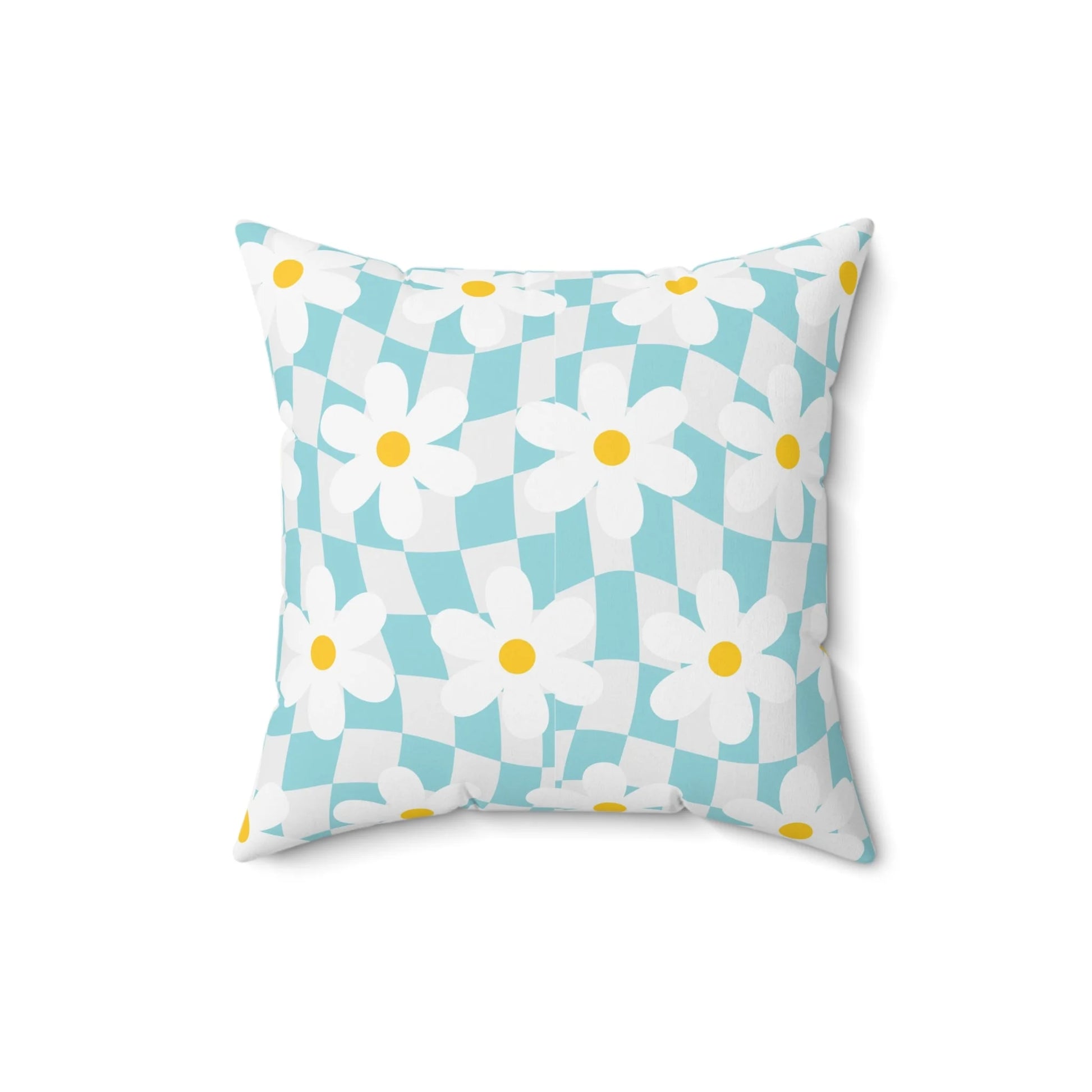 ["All Over Print","AOP","Art","Artful","Artistic","Artsulli","Artsy","Arty","Bed","Bedding","Decor","Fall Picks","Full Print","Home & Living","Illustration","Illustration art","Indoor","Jakkoutthebxx","Merch","Merchandise","Personalization Picks","Pillows & Covers","Product","Spring Essentials","Valentine's Day Picks"]