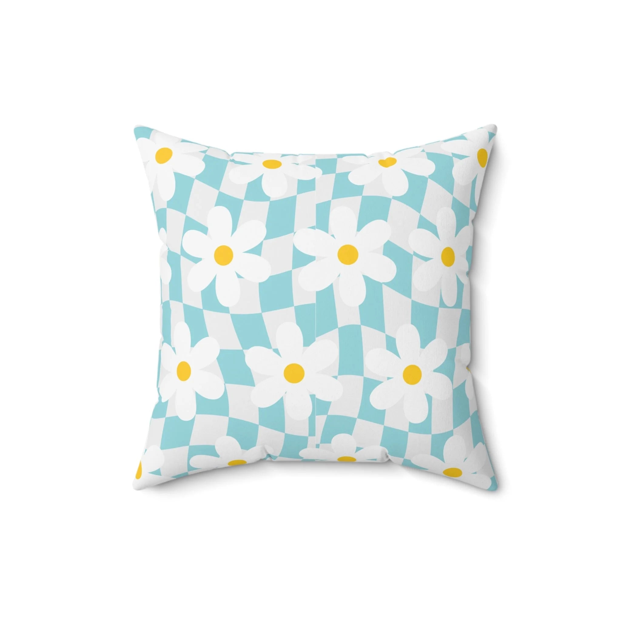 ["All Over Print","AOP","Art","Artful","Artistic","Artsulli","Artsy","Arty","Bed","Bedding","Decor","Fall Picks","Full Print","Home & Living","Illustration","Illustration art","Indoor","Jakkoutthebxx","Merch","Merchandise","Personalization Picks","Pillows & Covers","Product","Spring Essentials","Valentine's Day Picks"]