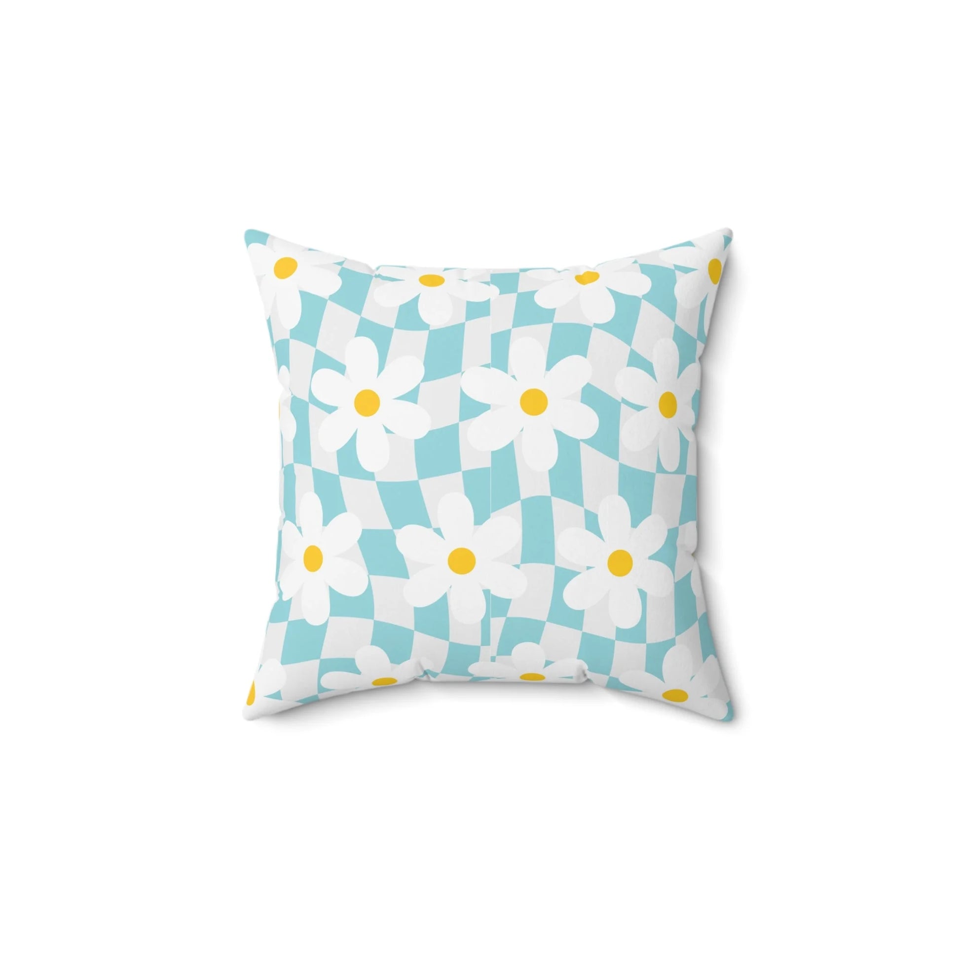 ["All Over Print","AOP","Art","Artful","Artistic","Artsulli","Artsy","Arty","Bed","Bedding","Decor","Fall Picks","Full Print","Home & Living","Illustration","Illustration art","Indoor","Jakkoutthebxx","Merch","Merchandise","Personalization Picks","Pillows & Covers","Product","Spring Essentials","Valentine's Day Picks"]