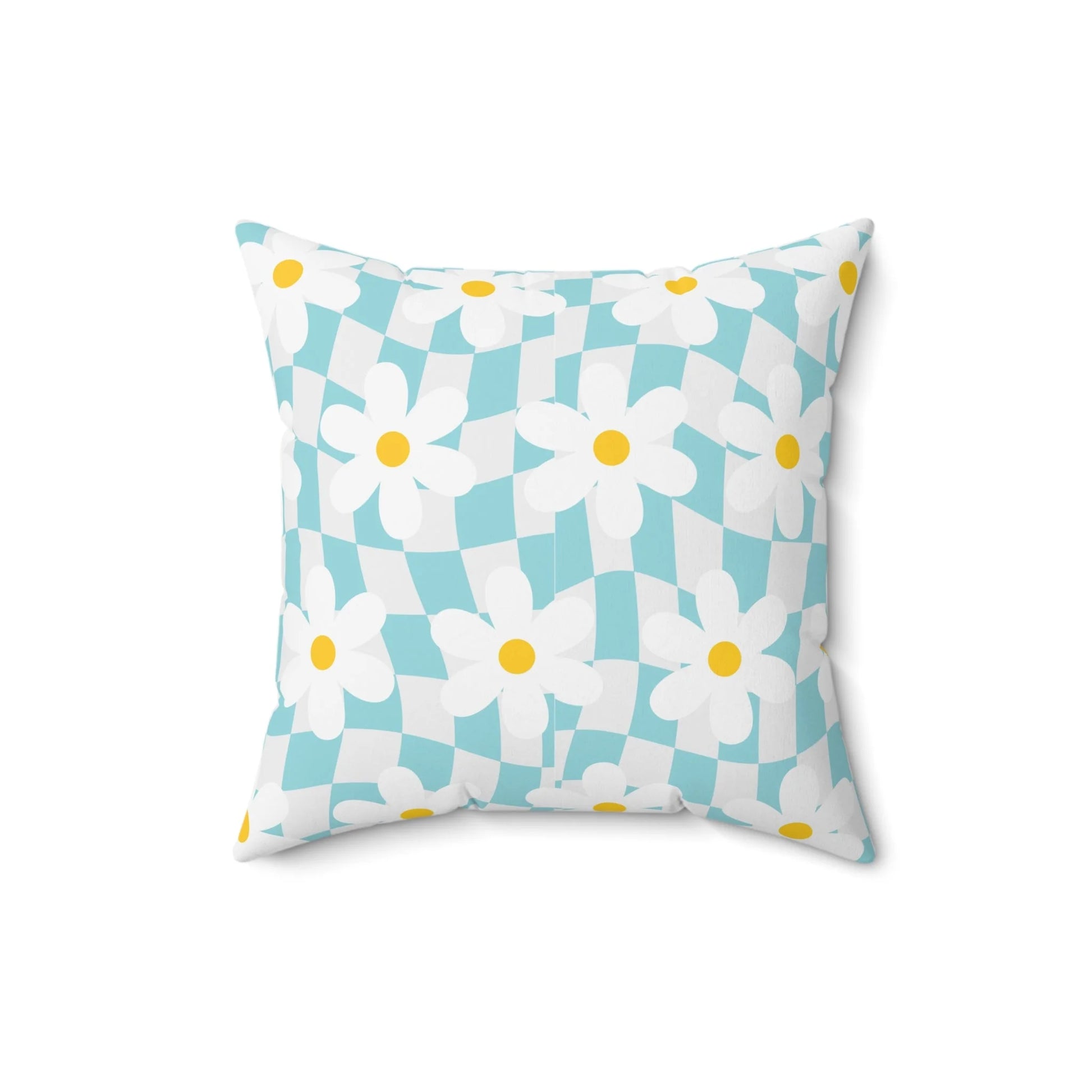 ["All Over Print","AOP","Art","Artful","Artistic","Artsulli","Artsy","Arty","Bed","Bedding","Decor","Fall Picks","Full Print","Home & Living","Illustration","Illustration art","Indoor","Jakkoutthebxx","Merch","Merchandise","Personalization Picks","Pillows & Covers","Product","Spring Essentials","Valentine's Day Picks"]