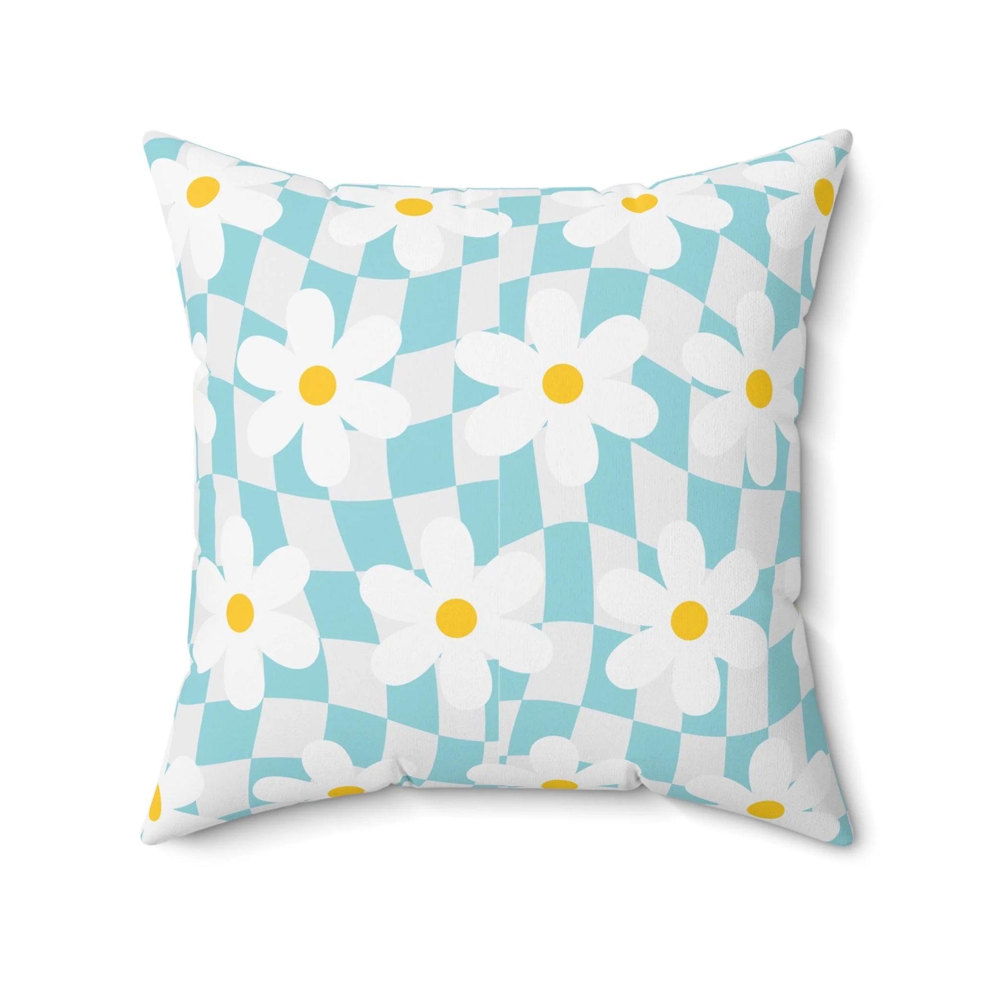 ["All Over Print","AOP","Art","Artful","Artistic","Artsulli","Artsy","Arty","Bed","Bedding","Decor","Fall Picks","Full Print","Home & Living","Illustration","Illustration art","Indoor","Jakkoutthebxx","Merch","Merchandise","Personalization Picks","Pillows & Covers","Product","Spring Essentials","Valentine's Day Picks"]