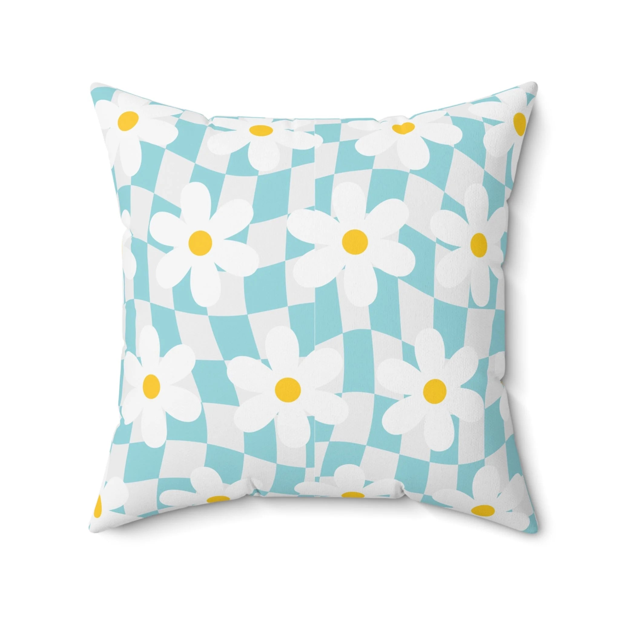 ["All Over Print","AOP","Art","Artful","Artistic","Artsulli","Artsy","Arty","Bed","Bedding","Decor","Fall Picks","Full Print","Home & Living","Illustration","Illustration art","Indoor","Jakkoutthebxx","Merch","Merchandise","Personalization Picks","Pillows & Covers","Product","Spring Essentials","Valentine's Day Picks"]