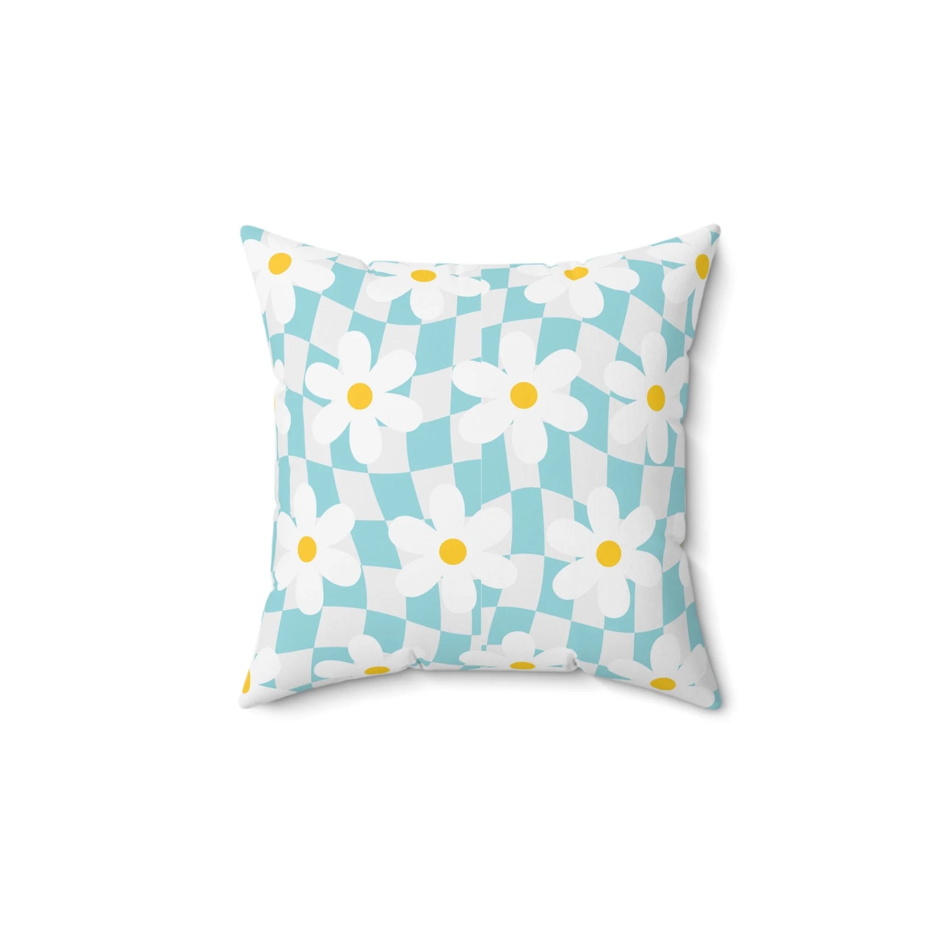 ["All Over Print","AOP","Art","Artful","Artistic","Artsulli","Artsy","Arty","Bed","Bedding","Decor","Fall Picks","Full Print","Home & Living","Illustration","Illustration art","Indoor","Jakkoutthebxx","Merch","Merchandise","Personalization Picks","Pillows & Covers","Product","Spring Essentials","Valentine's Day Picks"]