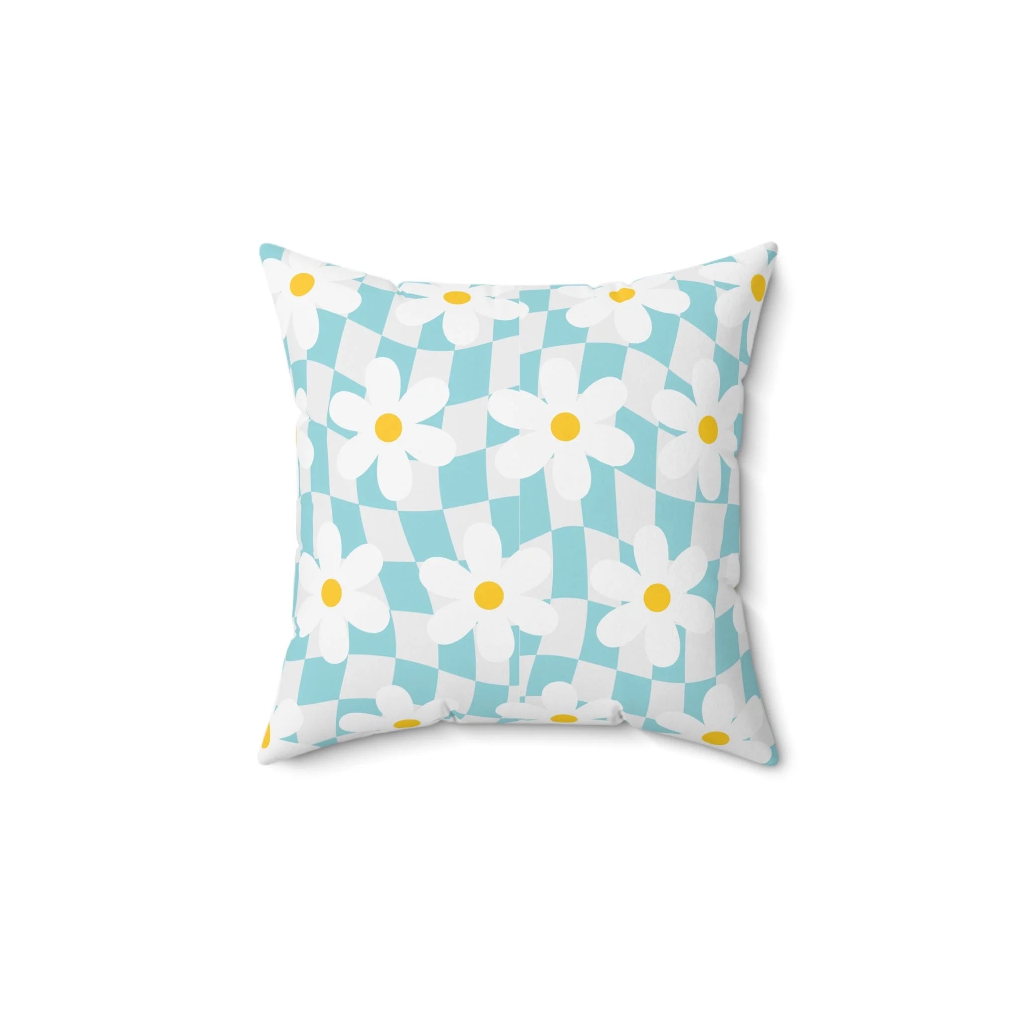 ["All Over Print","AOP","Art","Artful","Artistic","Artsulli","Artsy","Arty","Bed","Bedding","Decor","Fall Picks","Full Print","Home & Living","Illustration","Illustration art","Indoor","Jakkoutthebxx","Merch","Merchandise","Personalization Picks","Pillows & Covers","Product","Spring Essentials","Valentine's Day Picks"]
